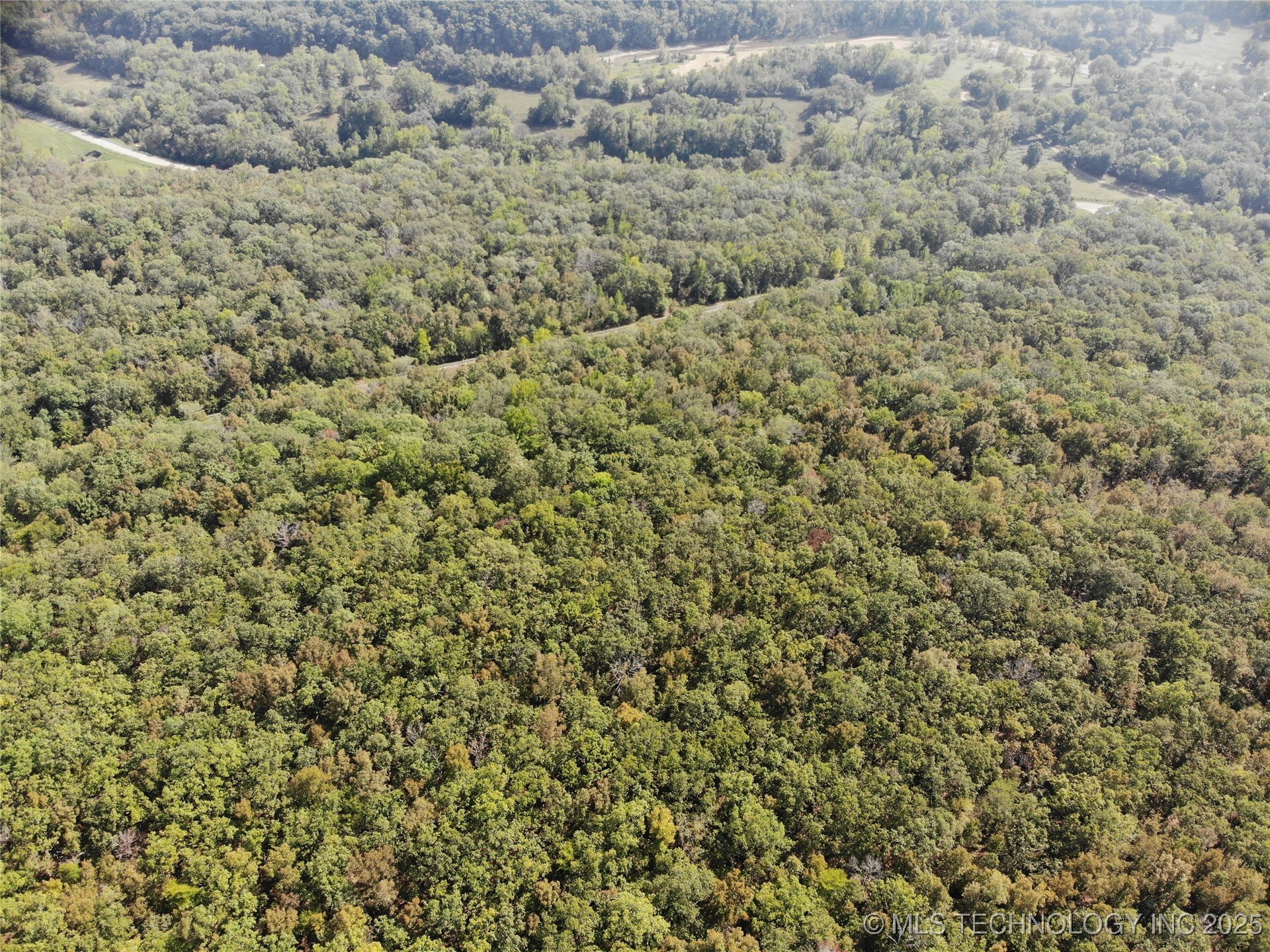 93803 S 4729 Road Property Photo 29