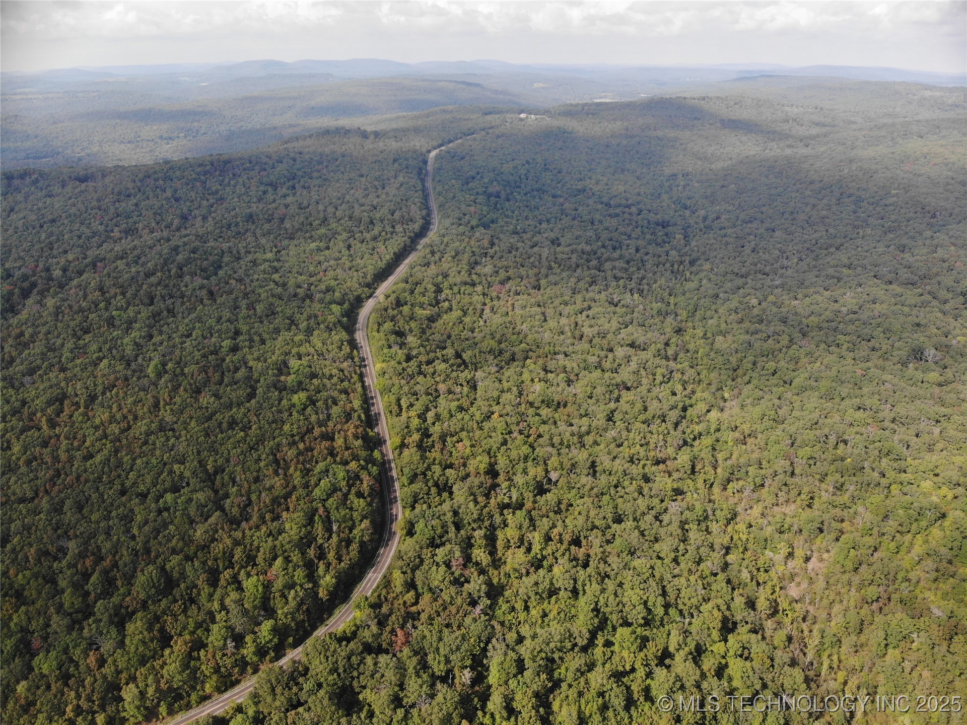 93803 S 4729 Road Property Photo 30