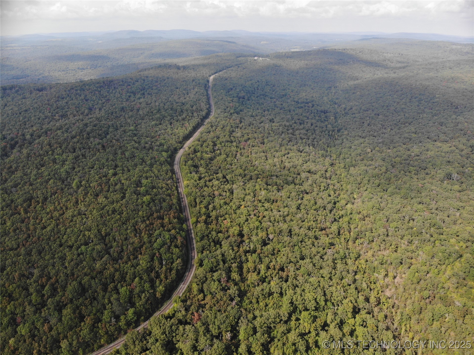 93803 S 4729 Road Property Photo 31