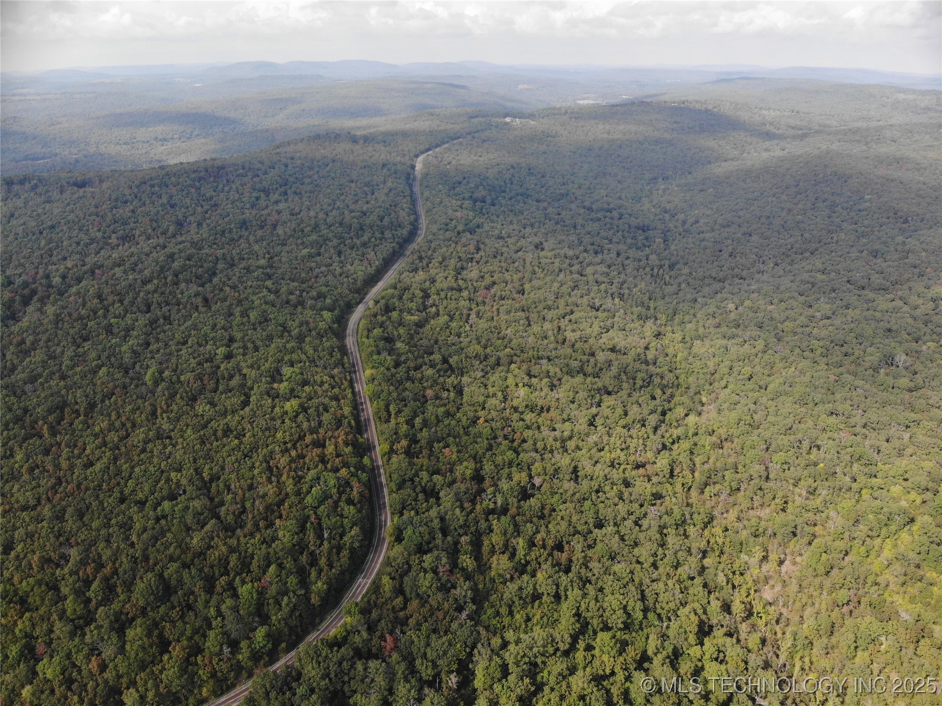 93803 S 4729 Road Property Photo 32