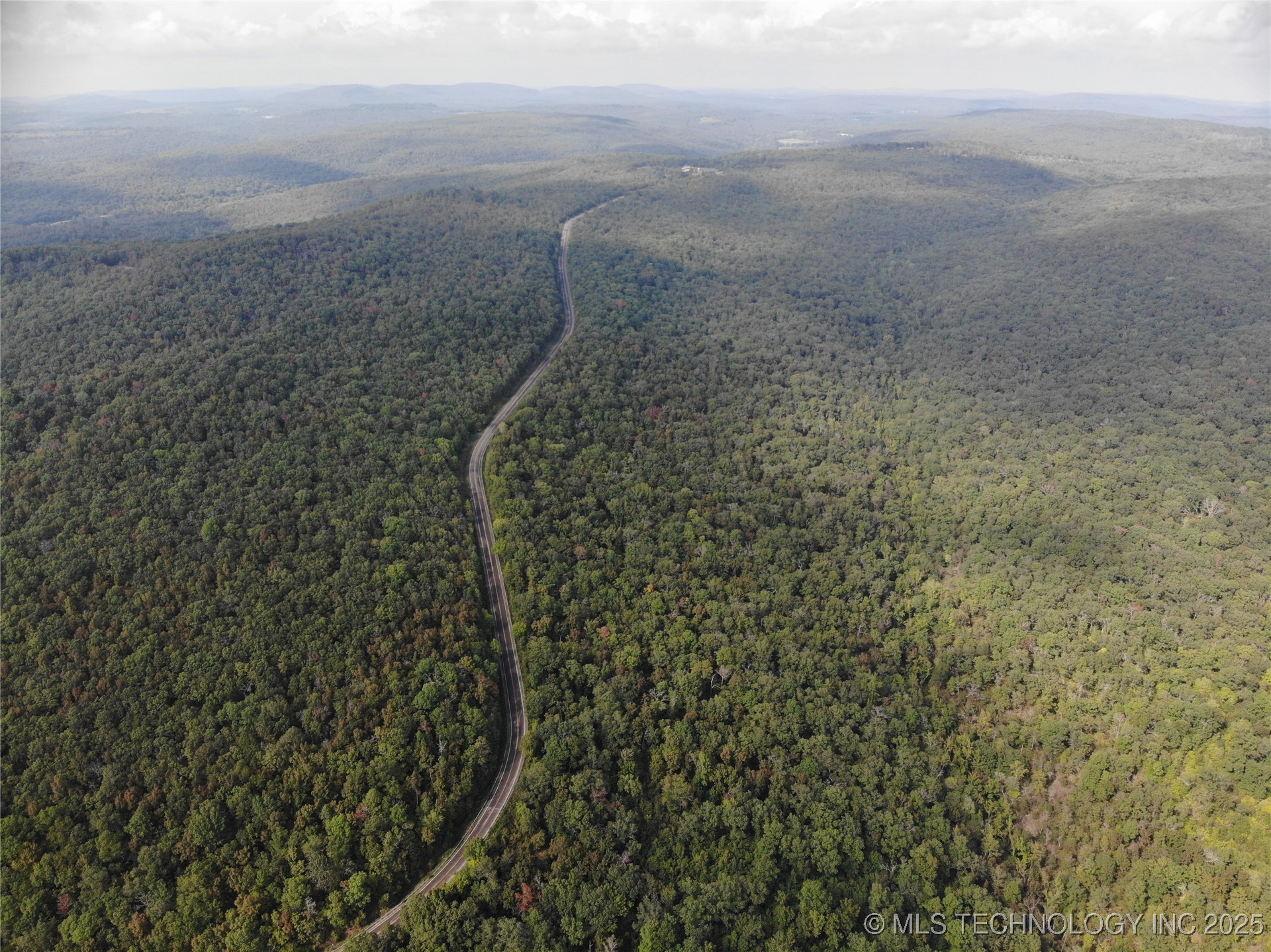 93803 S 4729 Road Property Photo 33