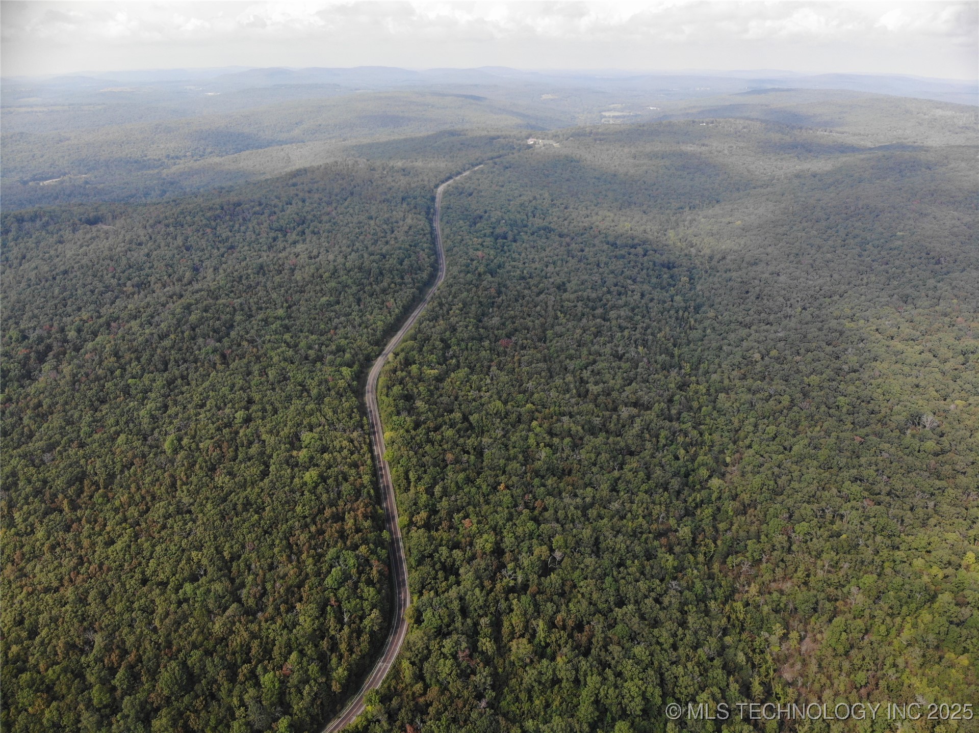 93803 S 4729 Road Property Photo 34