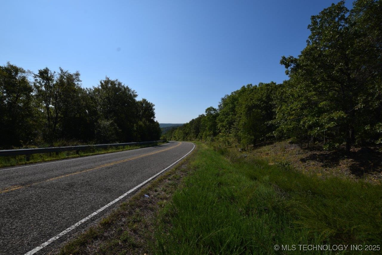 93803 S 4729 Road Property Photo 36