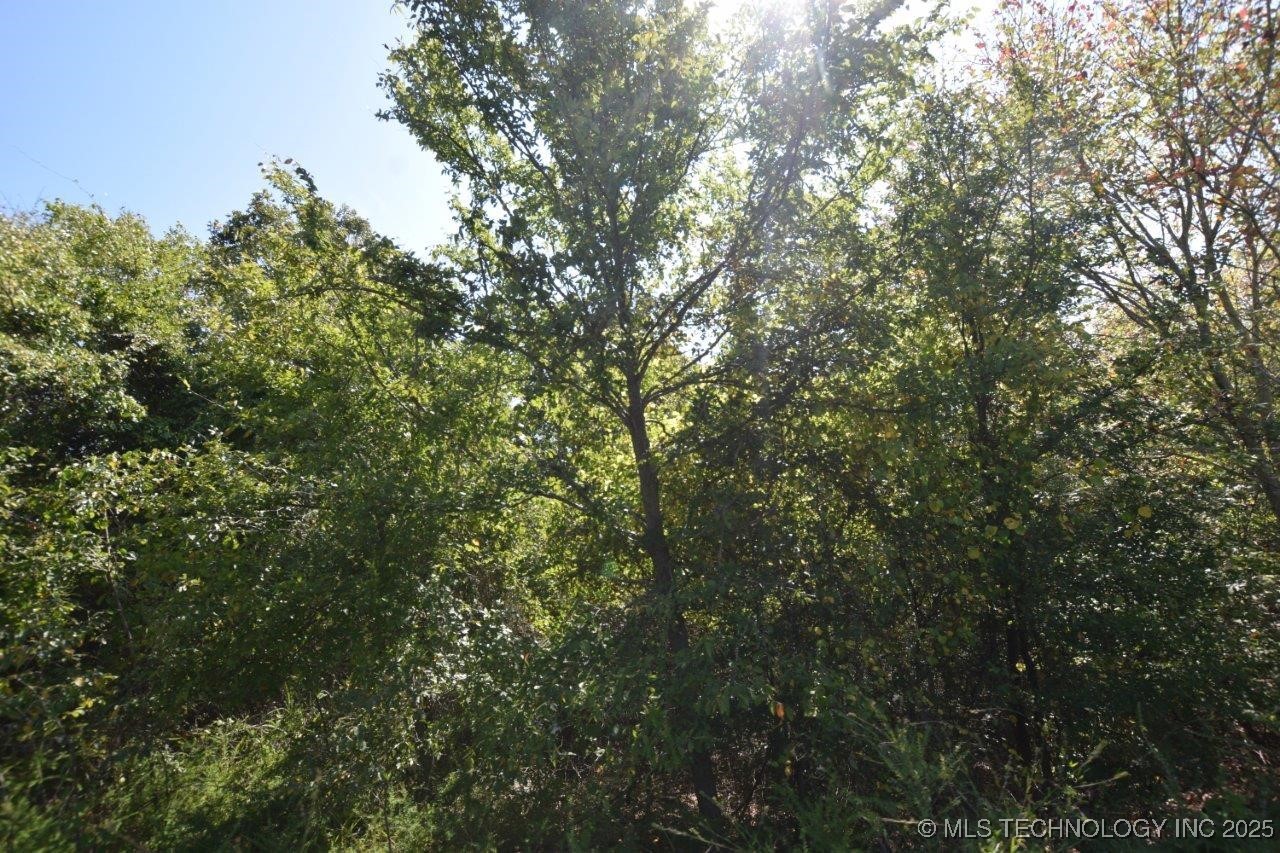 93803 S 4729 Road Property Photo 37