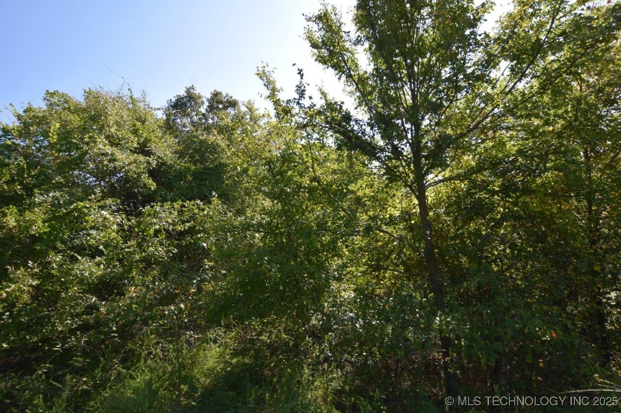 93803 S 4729 Road Property Photo 38