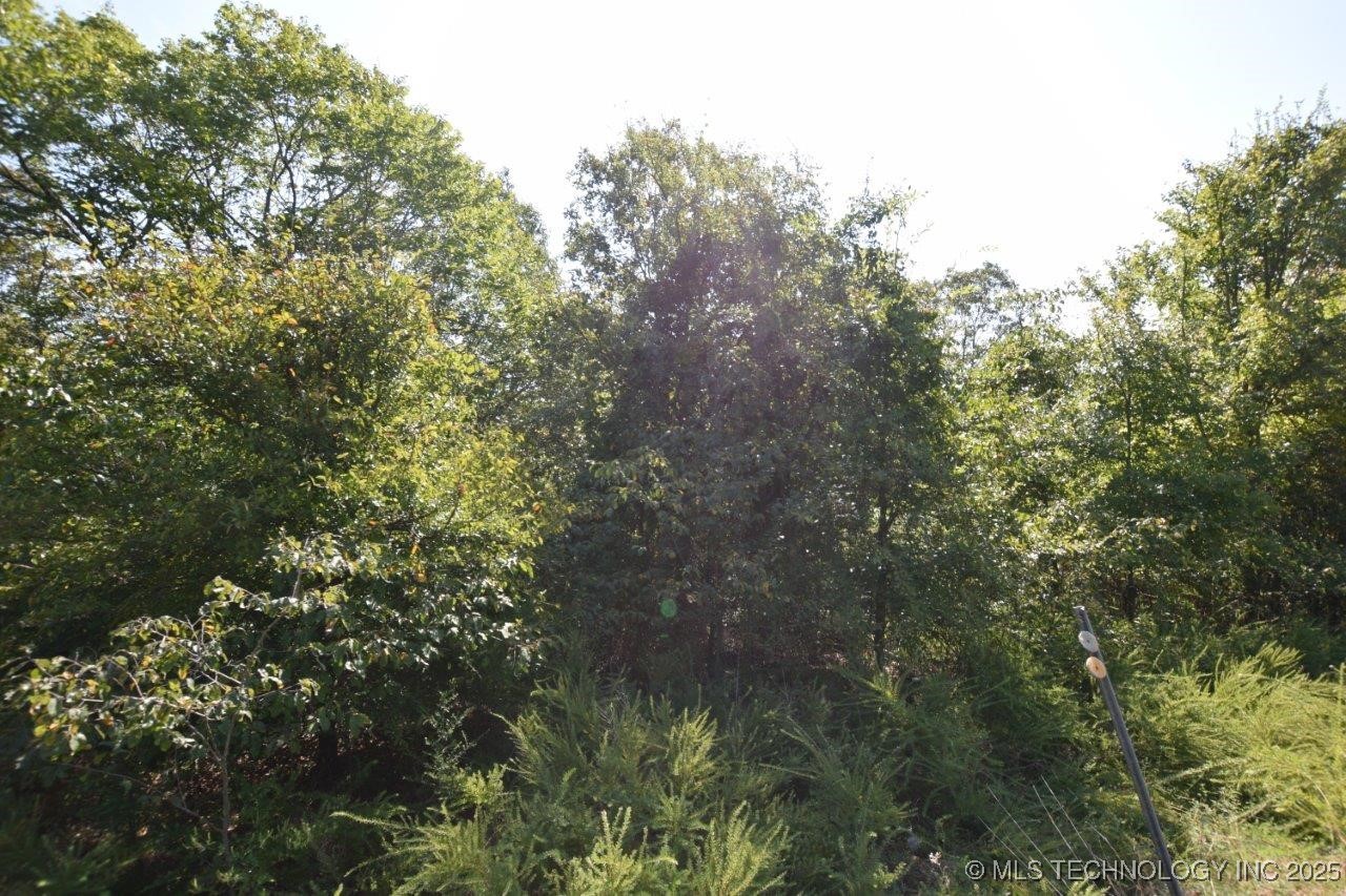 93803 S 4729 Road Property Photo 39