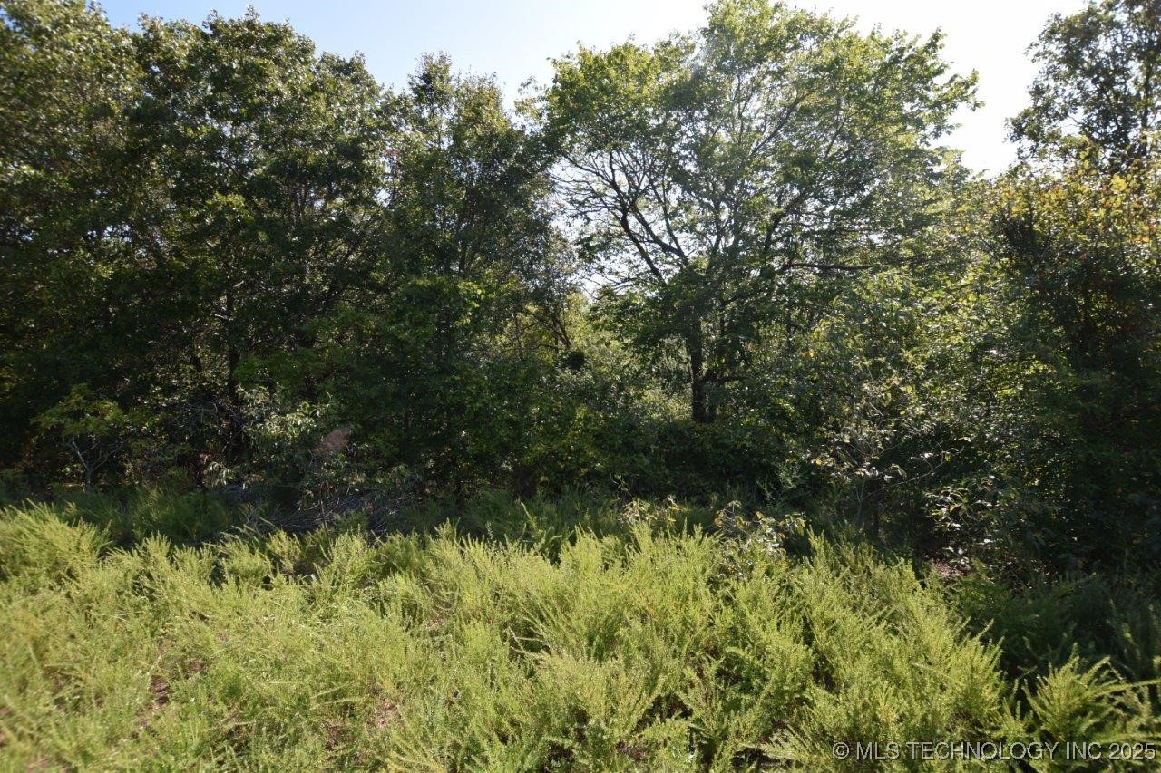 93803 S 4729 Road Property Photo 40