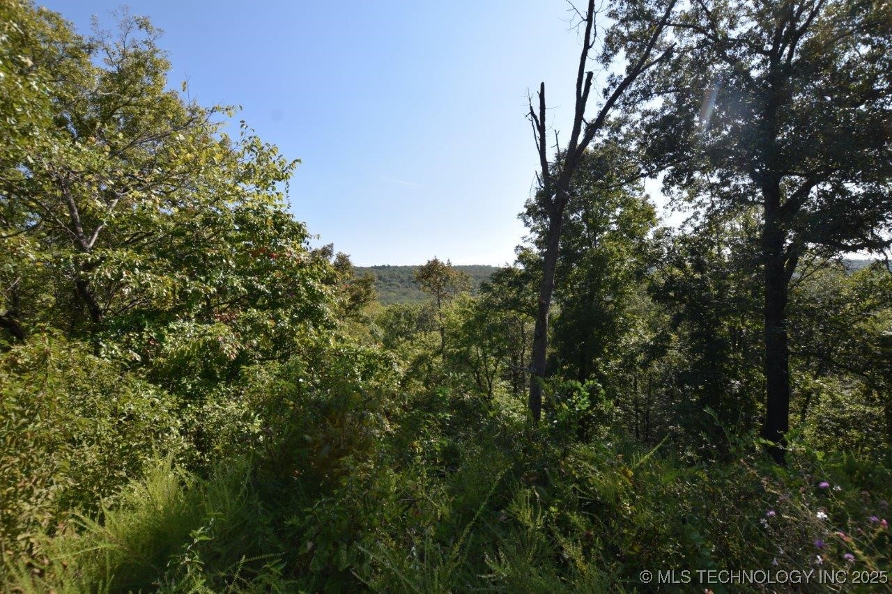 93803 S 4729 Road Property Photo 41