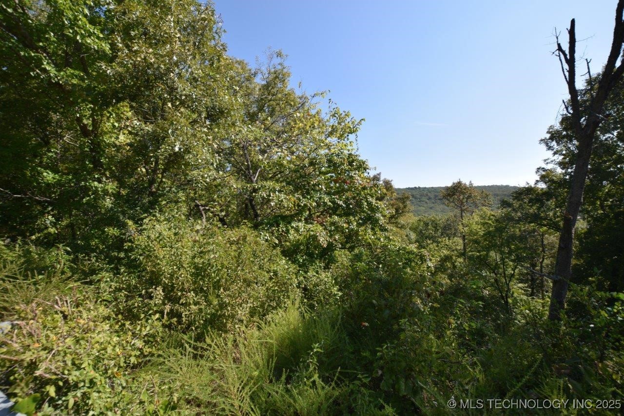 93803 S 4729 Road Property Photo 42