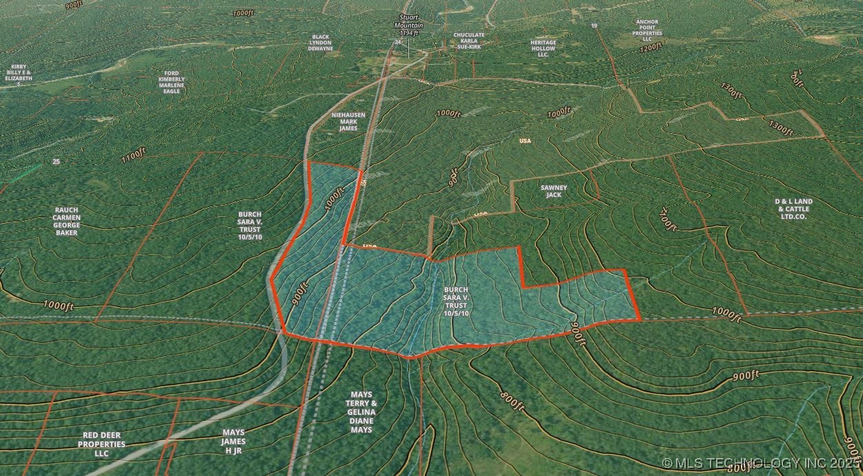 93803 S 4729 Road Property Photo 43