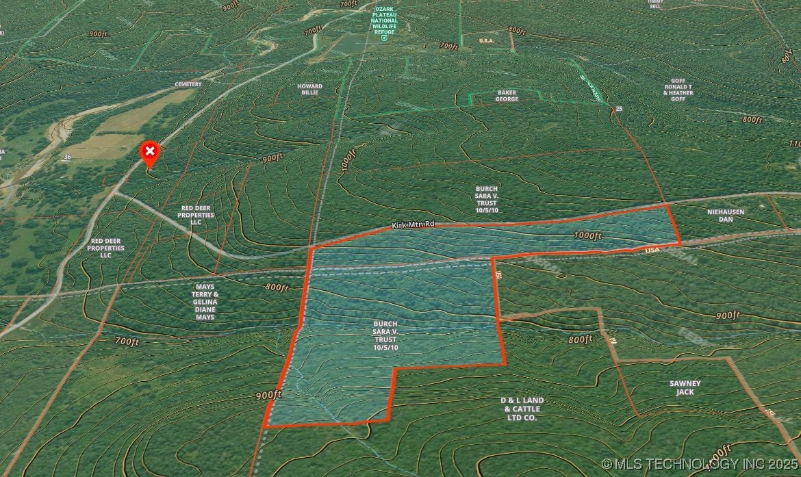 93803 S 4729 Road Property Photo 44