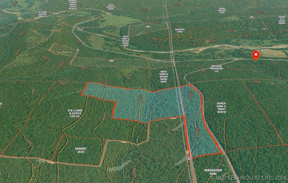 93803 S 4729 Road Property Photo 45