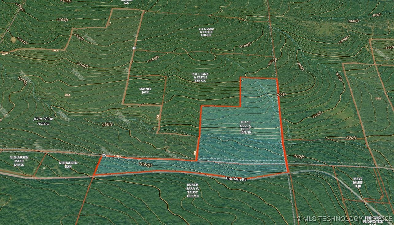 93803 S 4729 Road Property Photo 46