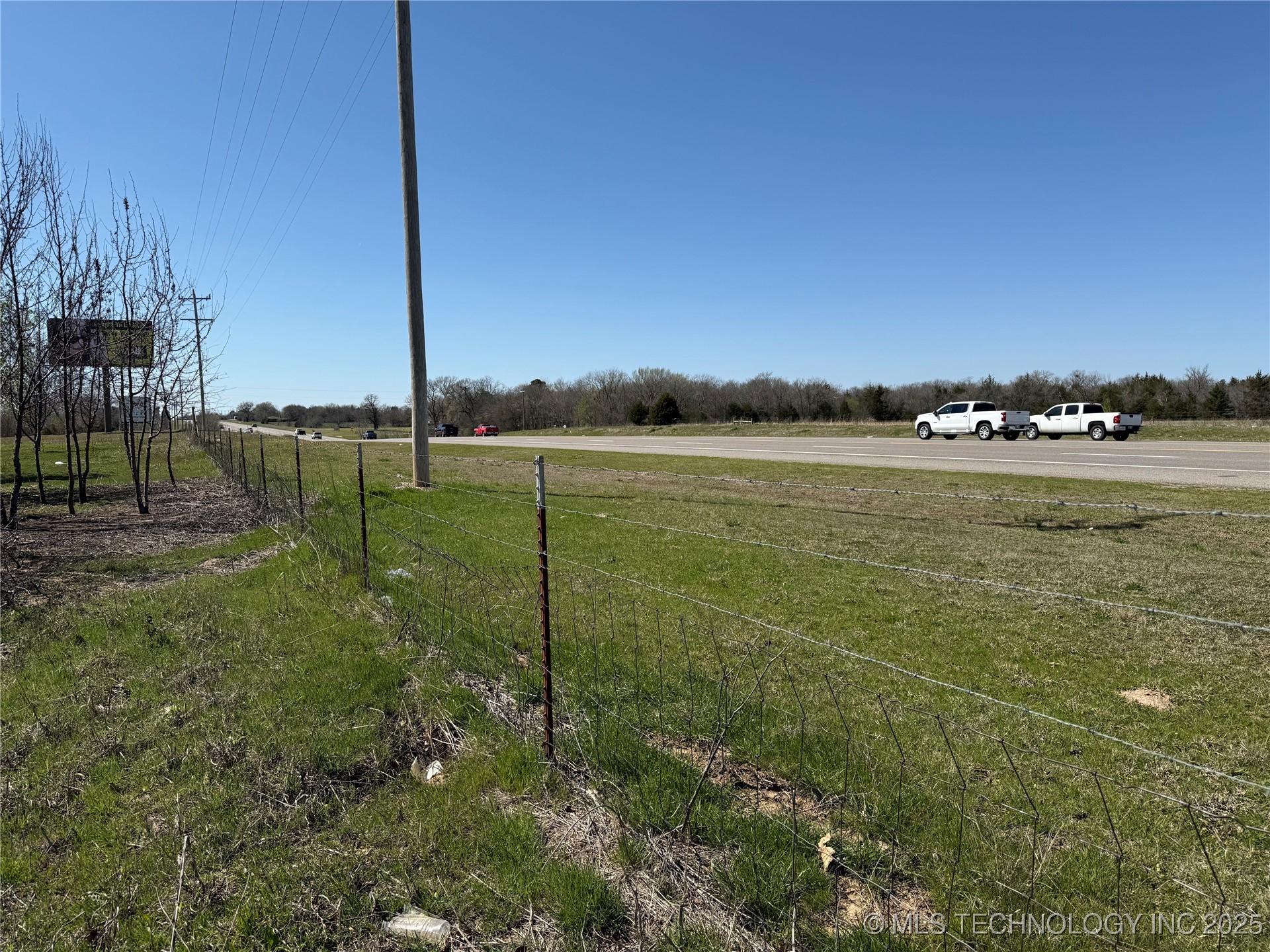 W Hwy 70 Highway Property Photo 2