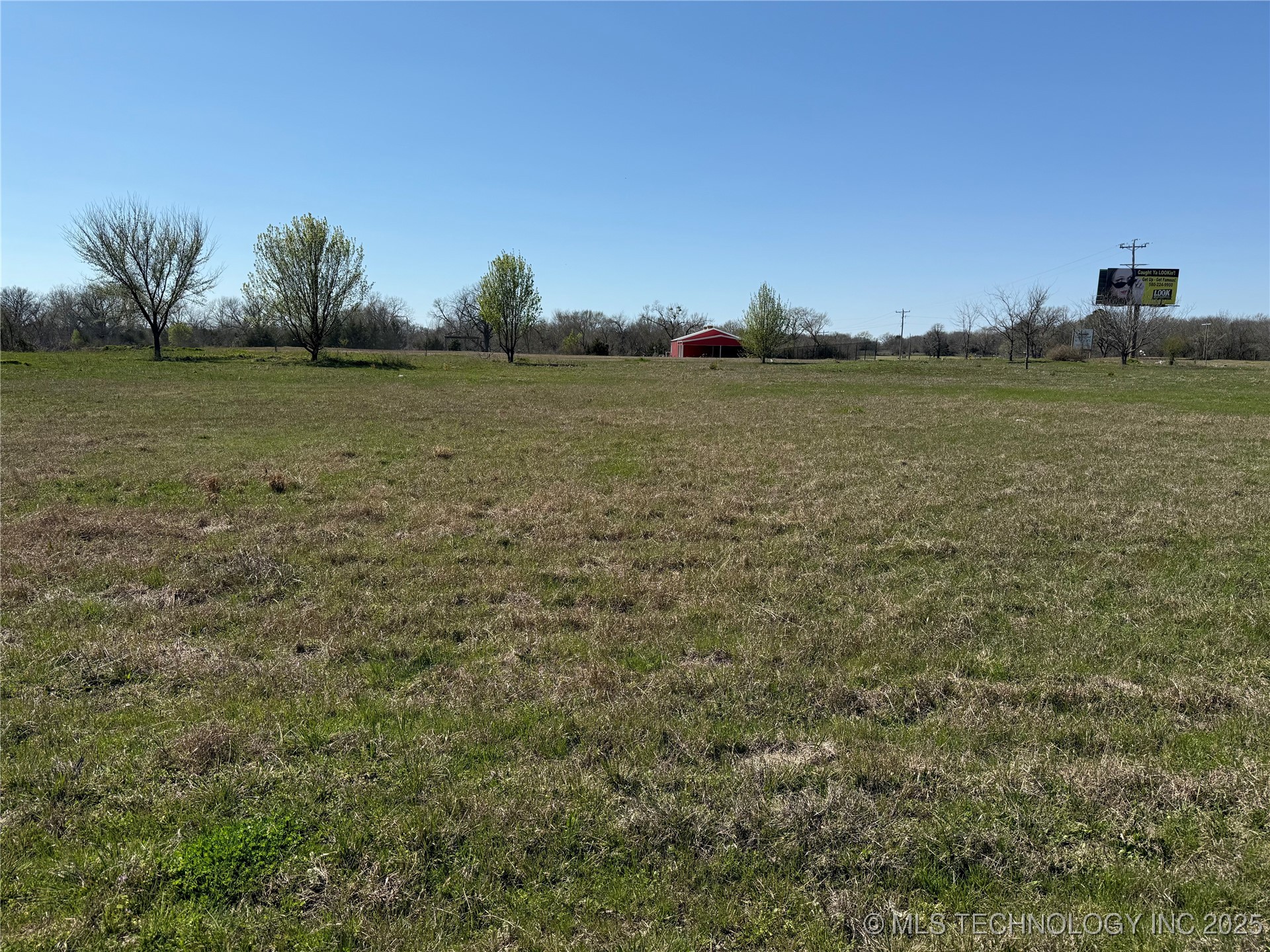 W Hwy 70 Highway Property Photo 3