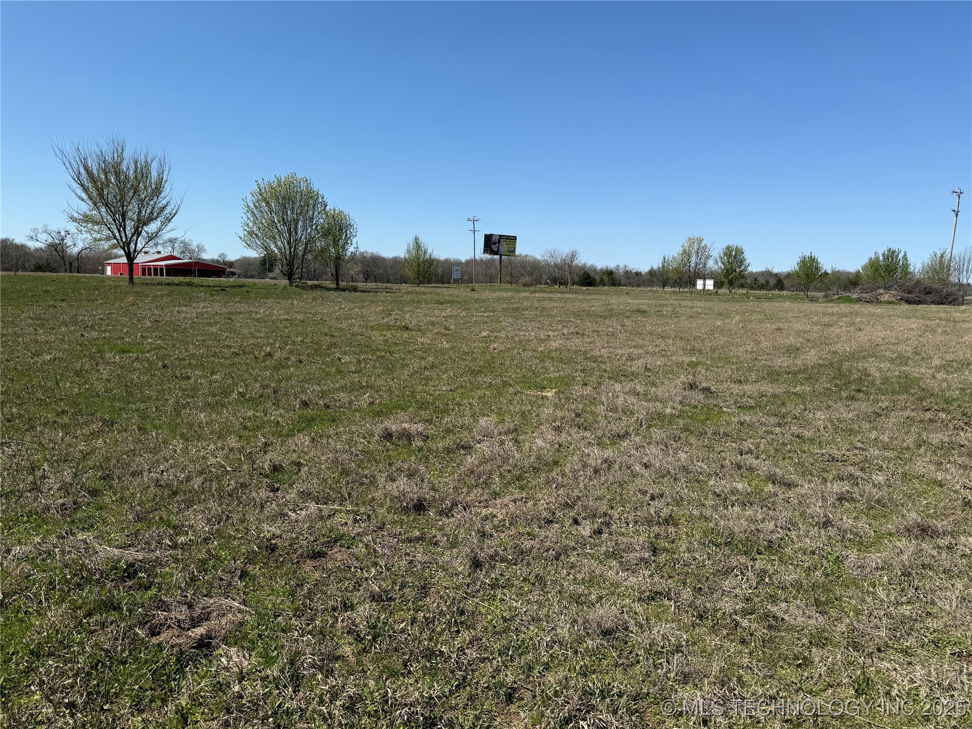 W Hwy 70 Highway Property Photo 4