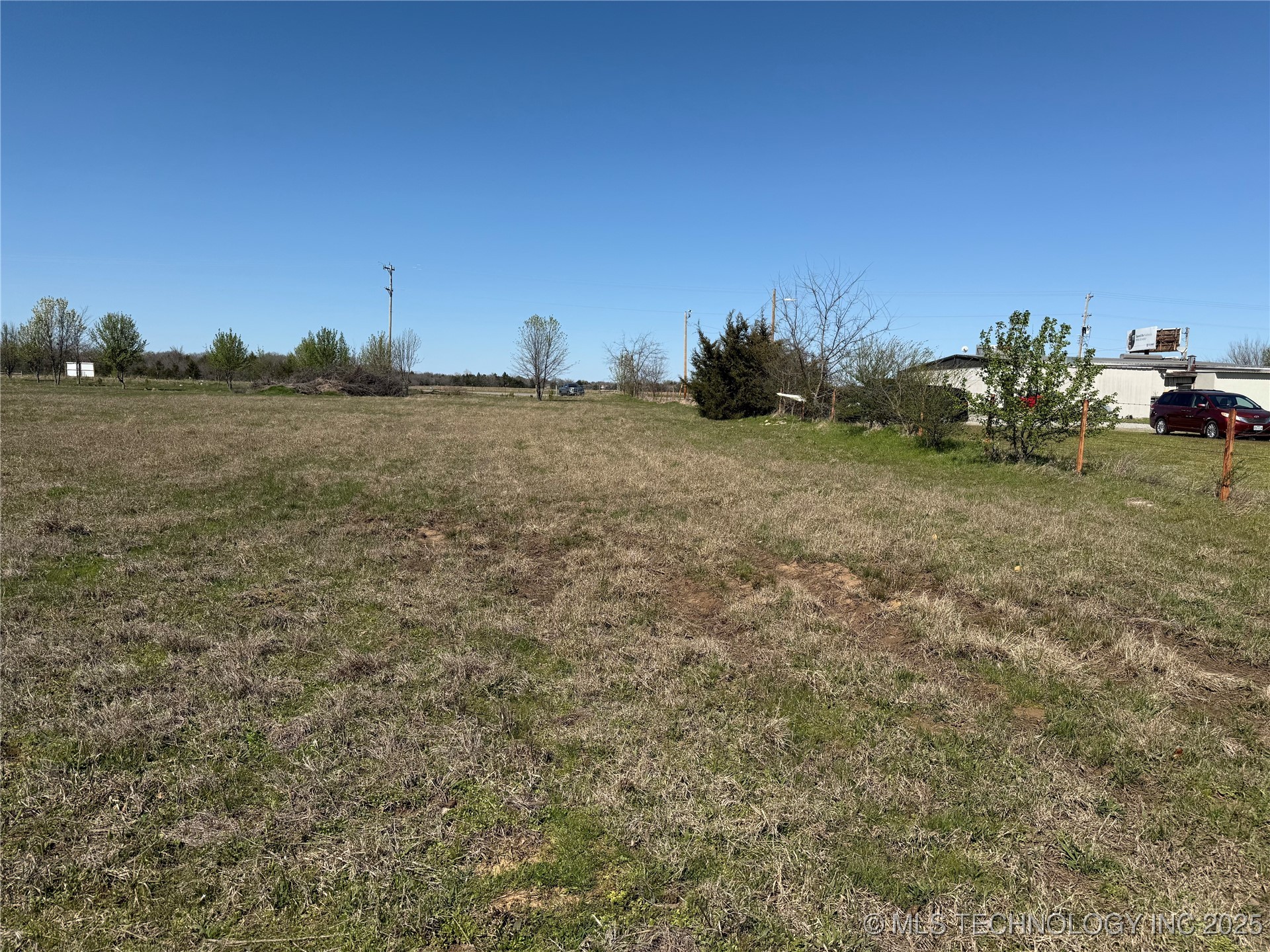 W Hwy 70 Highway Property Photo 5