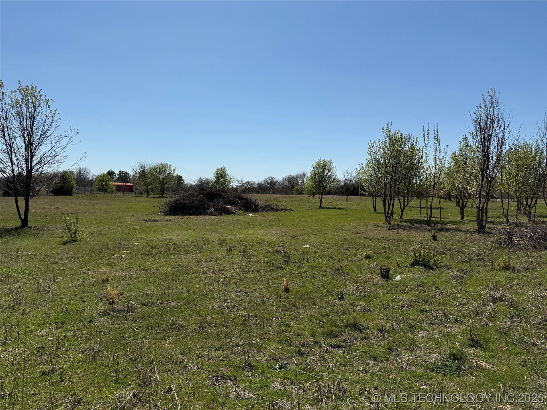 W Hwy 70 Highway Property Photo 6