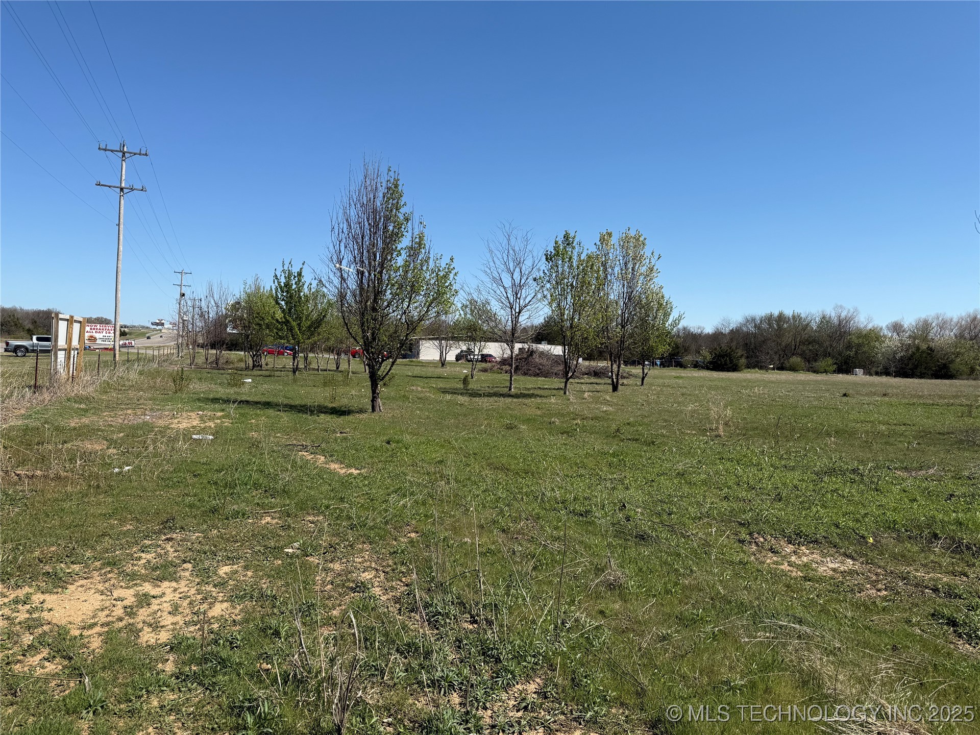 W Hwy 70 Highway Property Photo 7