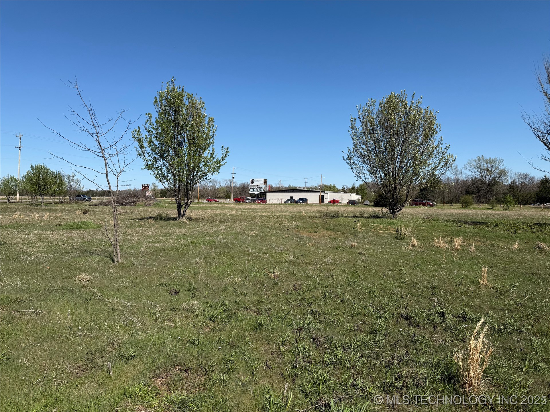 W Hwy 70 Highway Property Photo 8