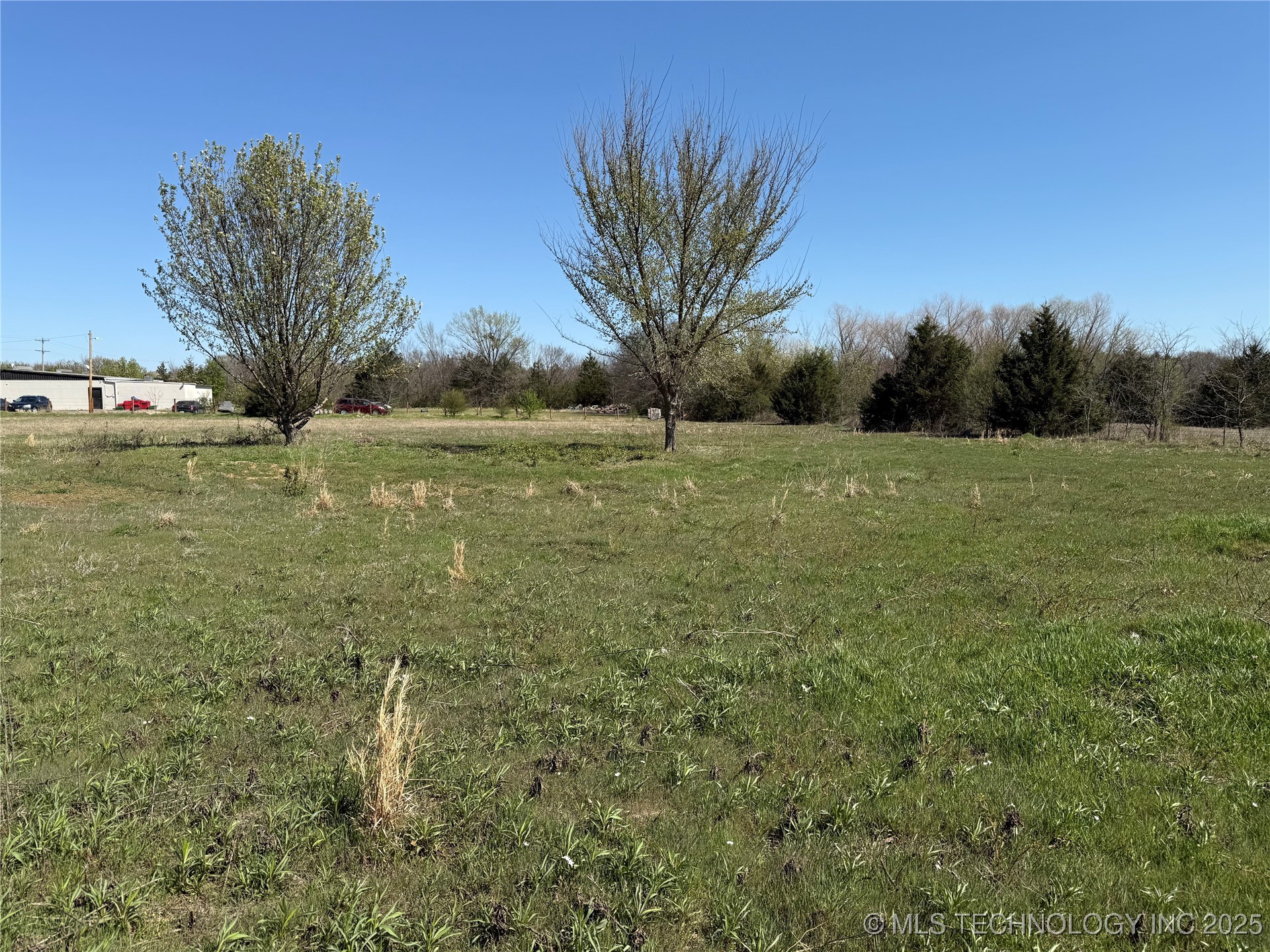 W Hwy 70 Highway Property Photo 9