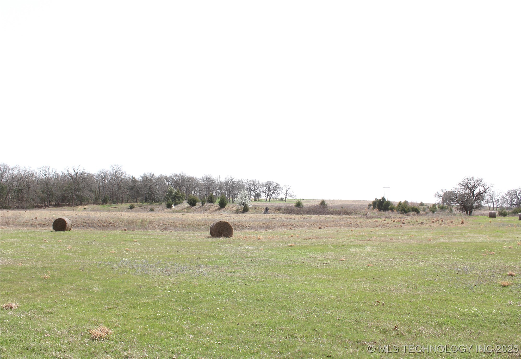 Smiser Property Photo 1