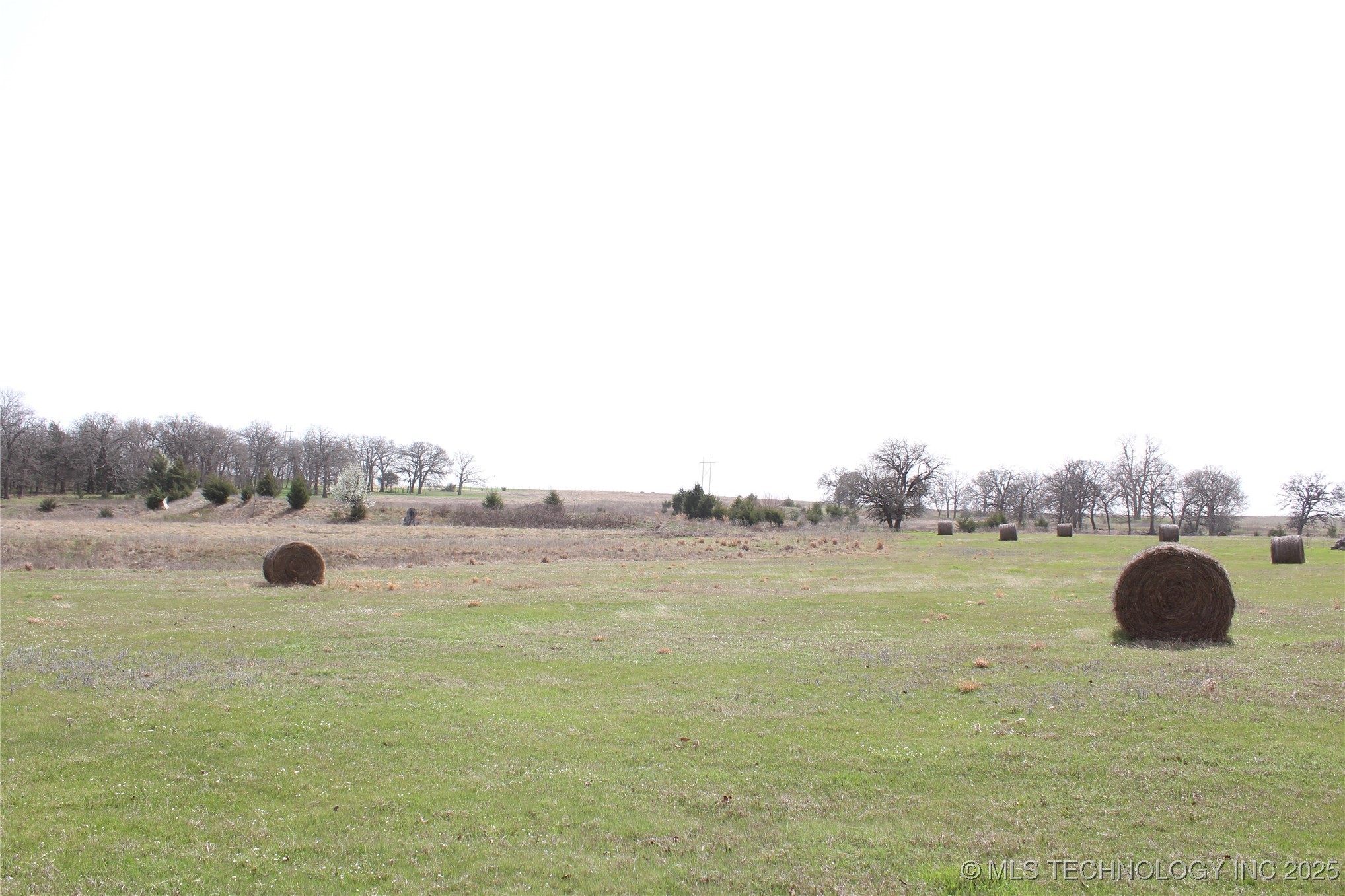 Smiser Property Photo 2