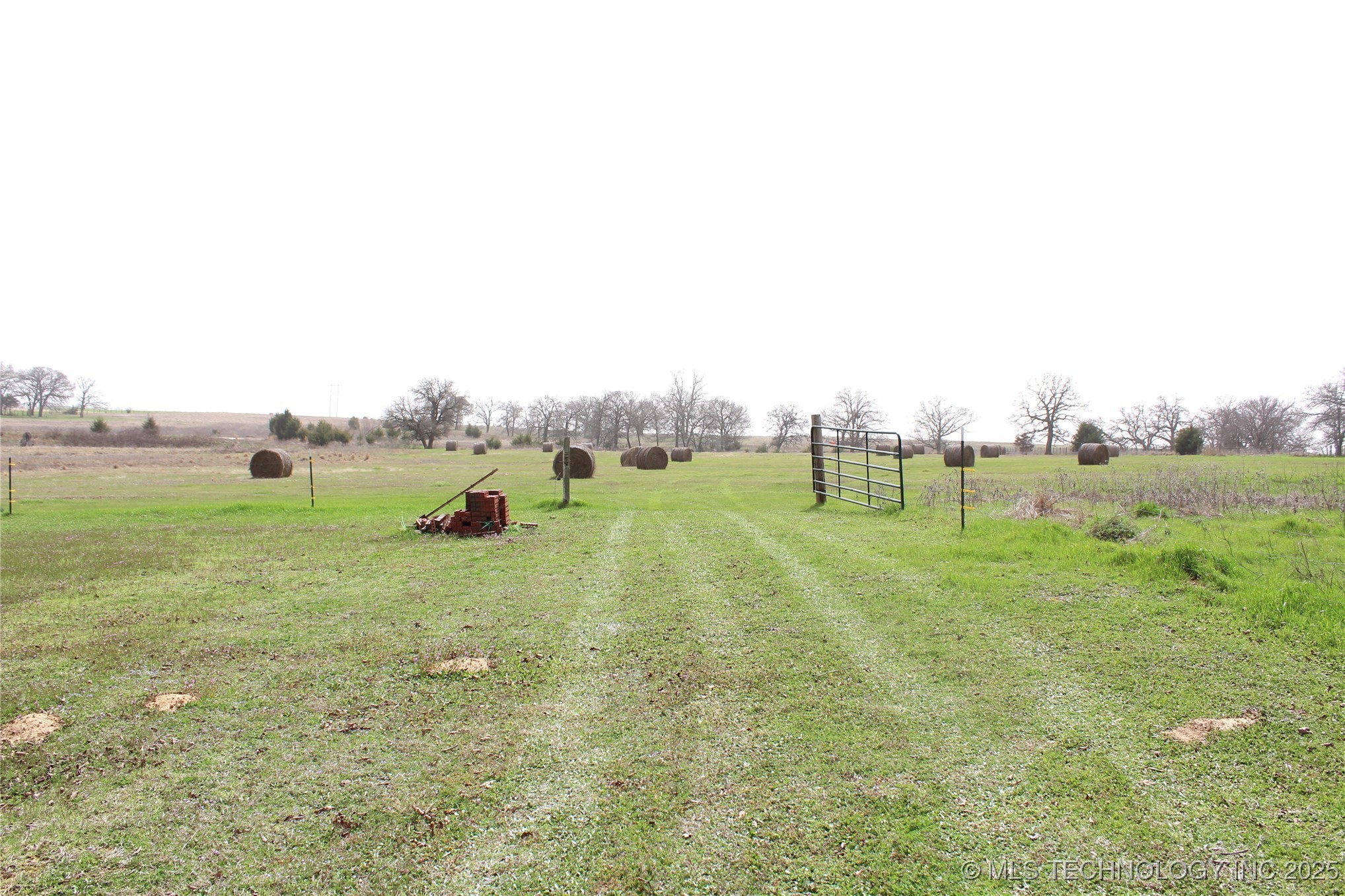 Smiser Property Photo 3