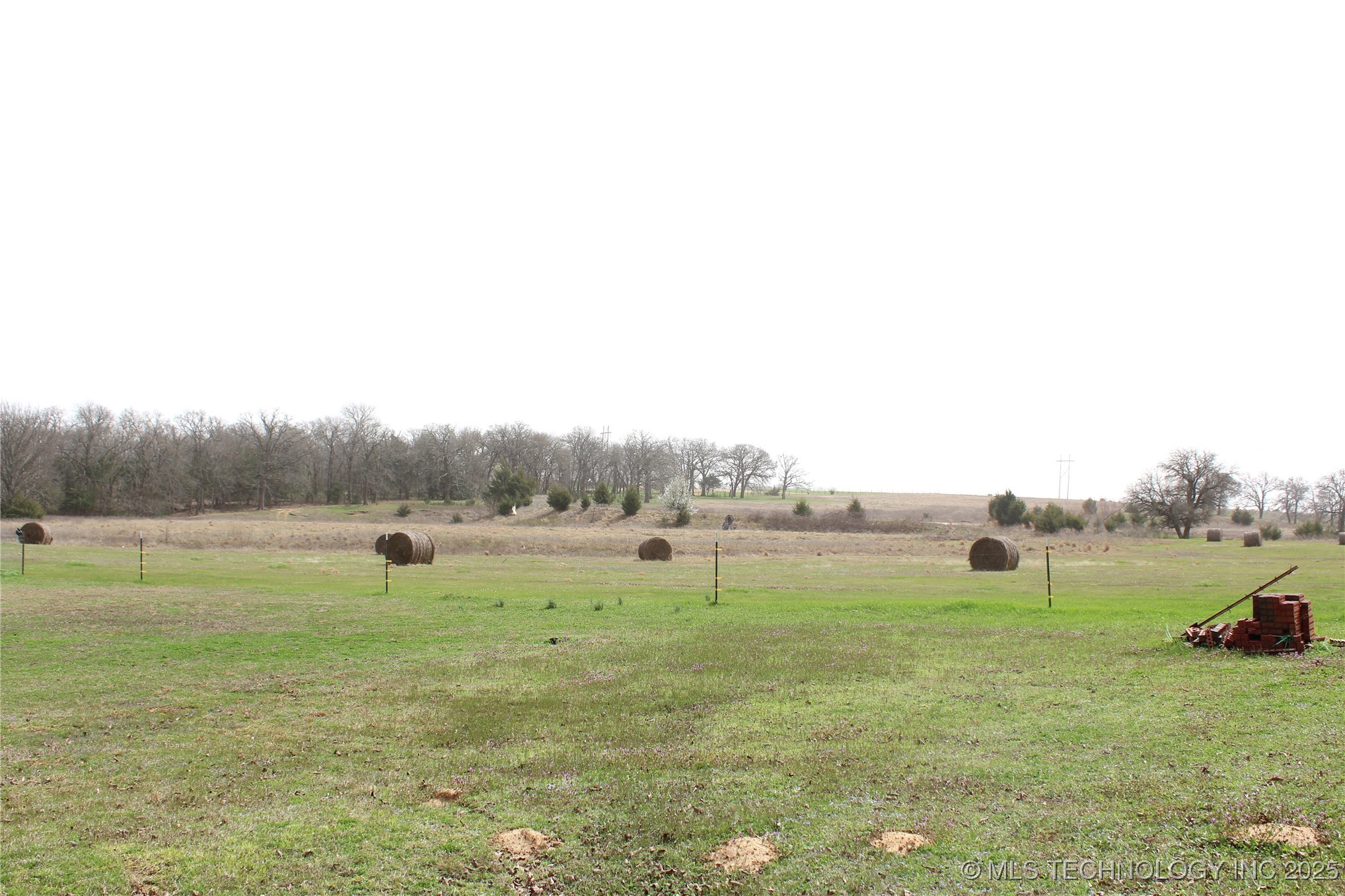 Smiser Property Photo 4