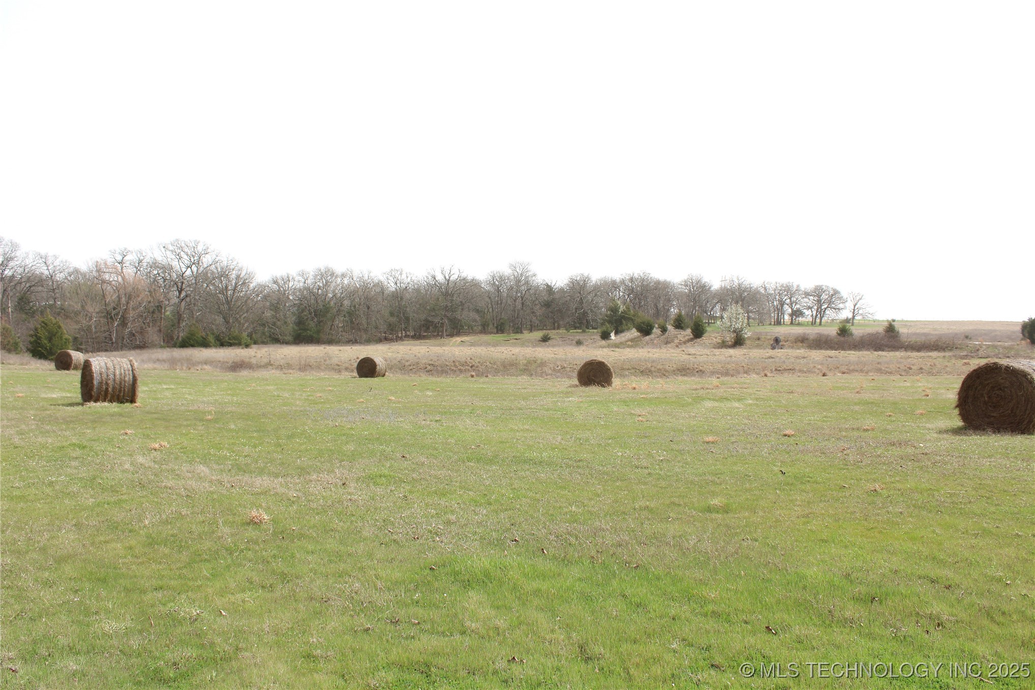 Smiser Property Photo 5