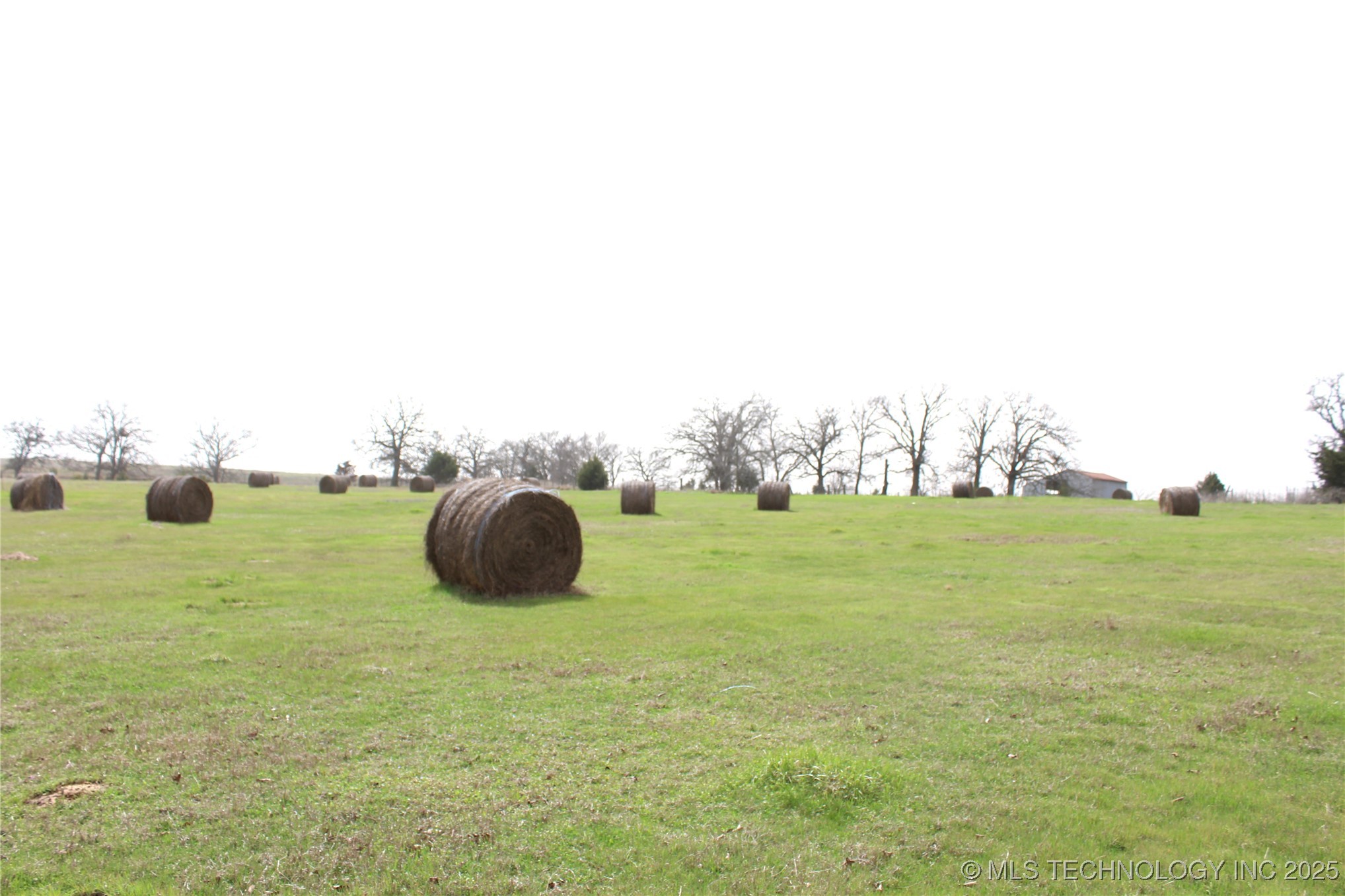 Smiser Property Photo 6