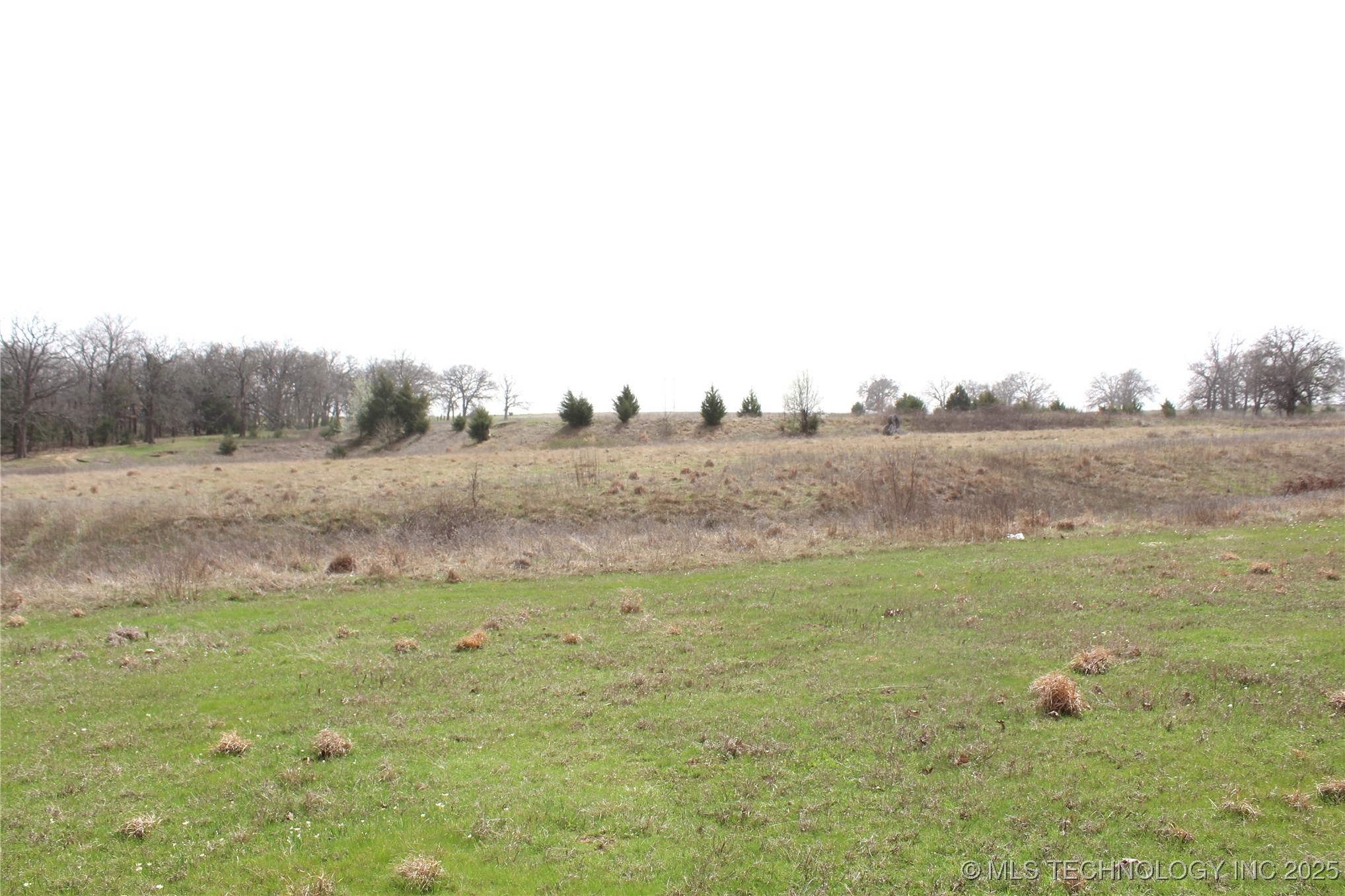 Smiser Property Photo 7