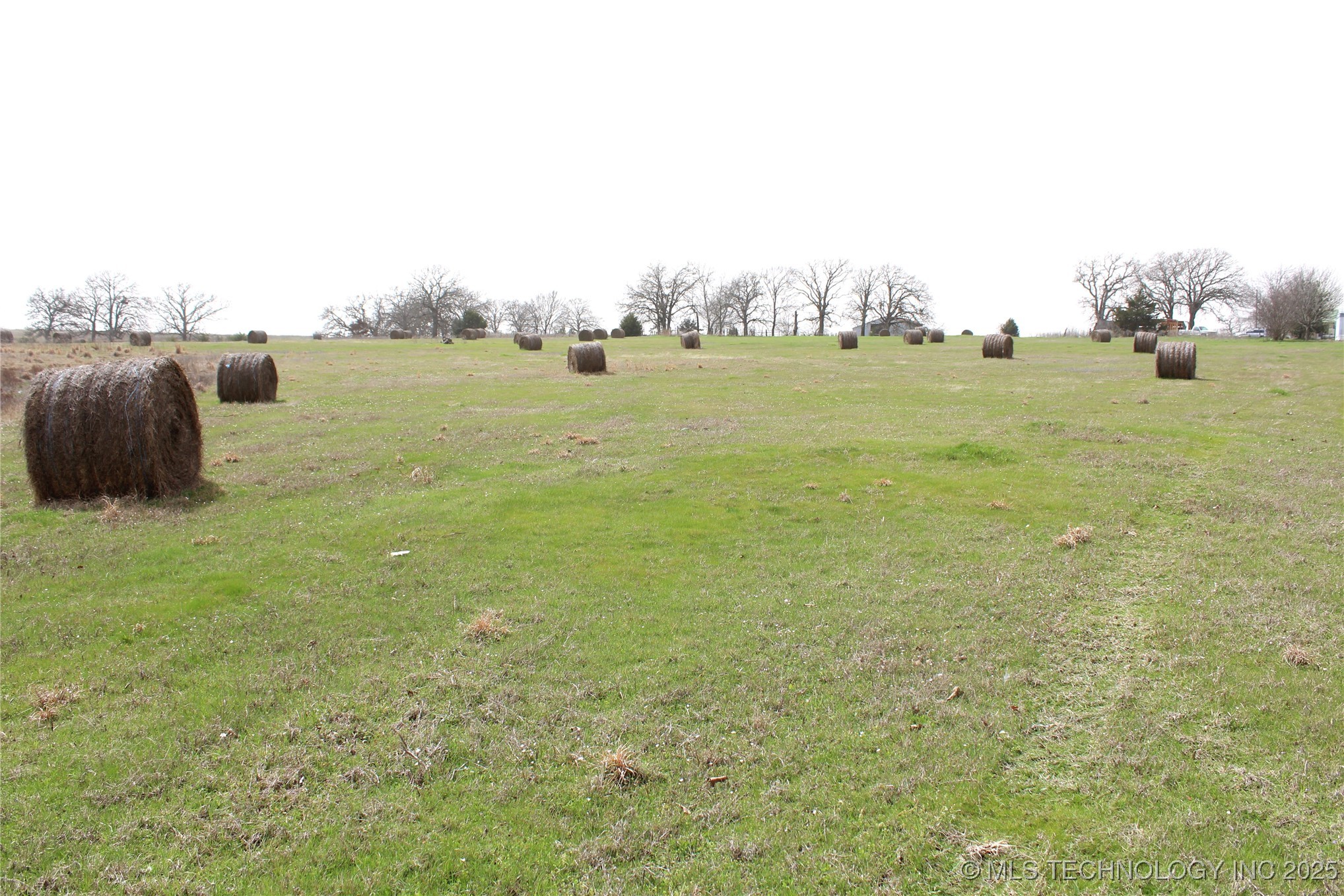 Smiser Property Photo 8