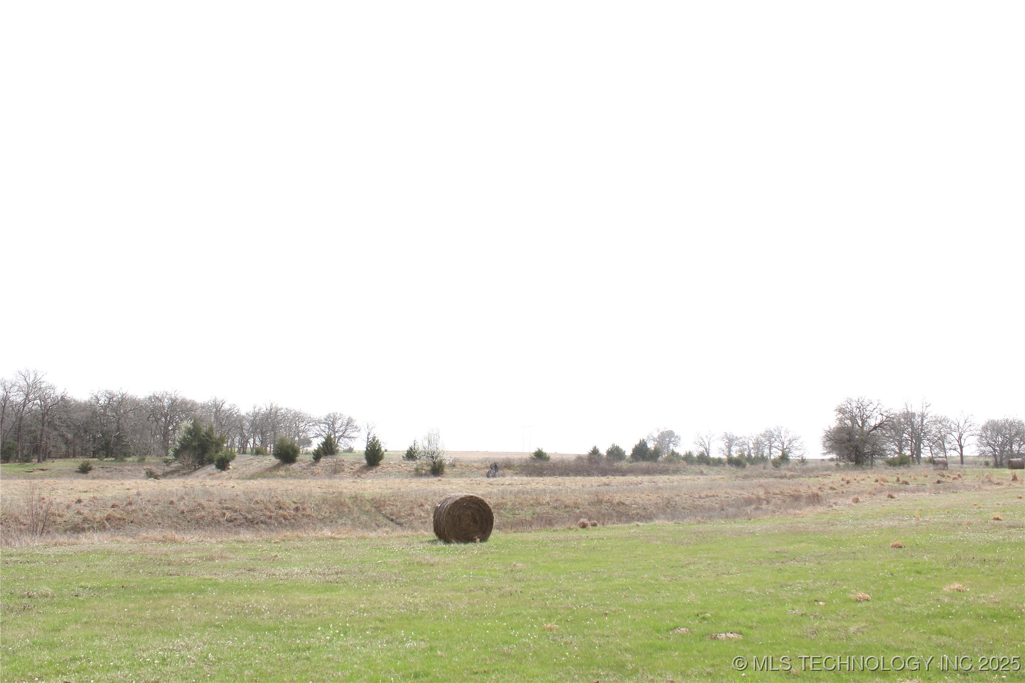 Smiser Property Photo 9