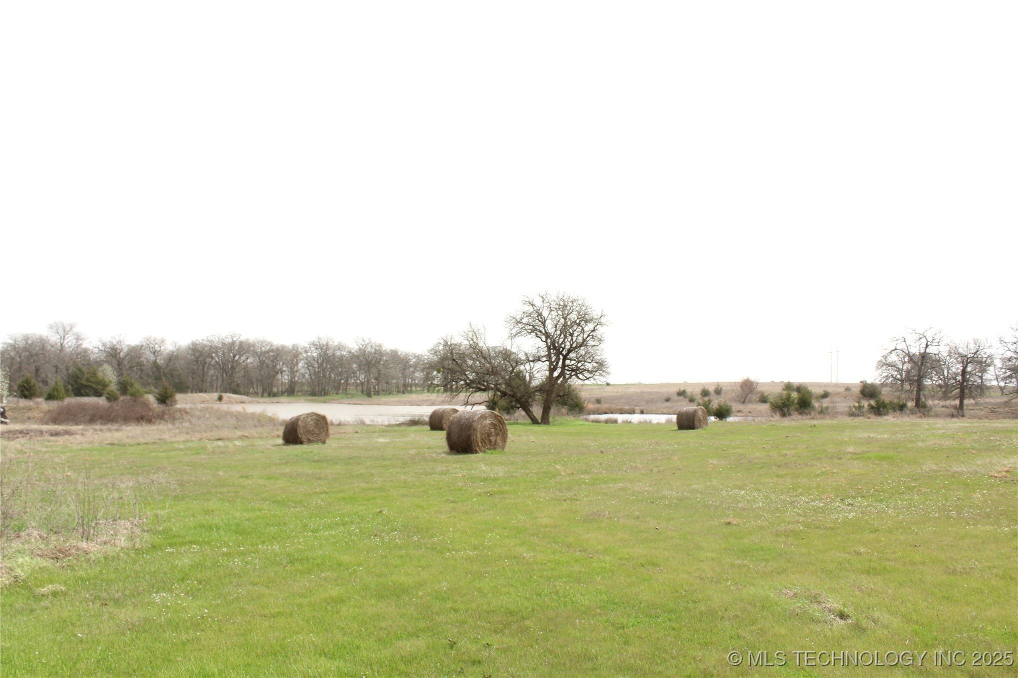 Smiser Property Photo 10