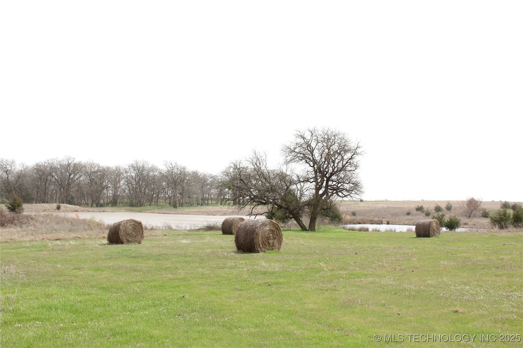 Smiser Property Photo 11