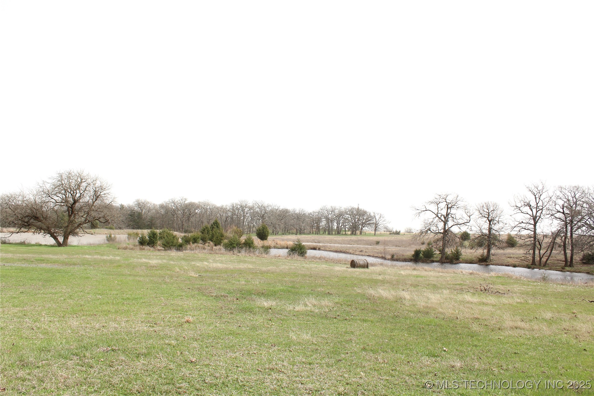 Smiser Property Photo 12