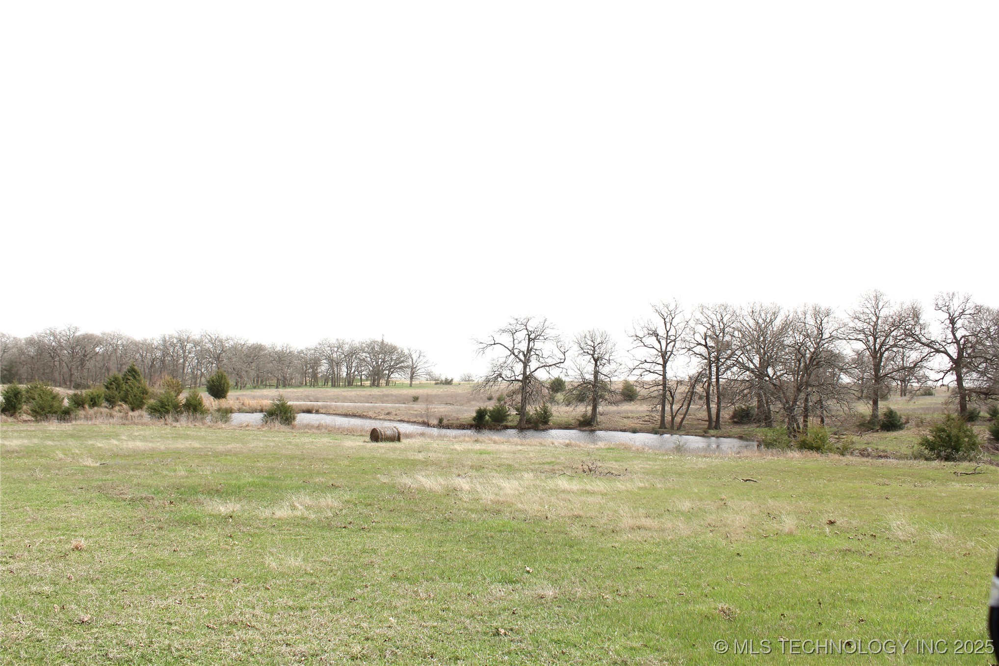 Smiser Property Photo 13