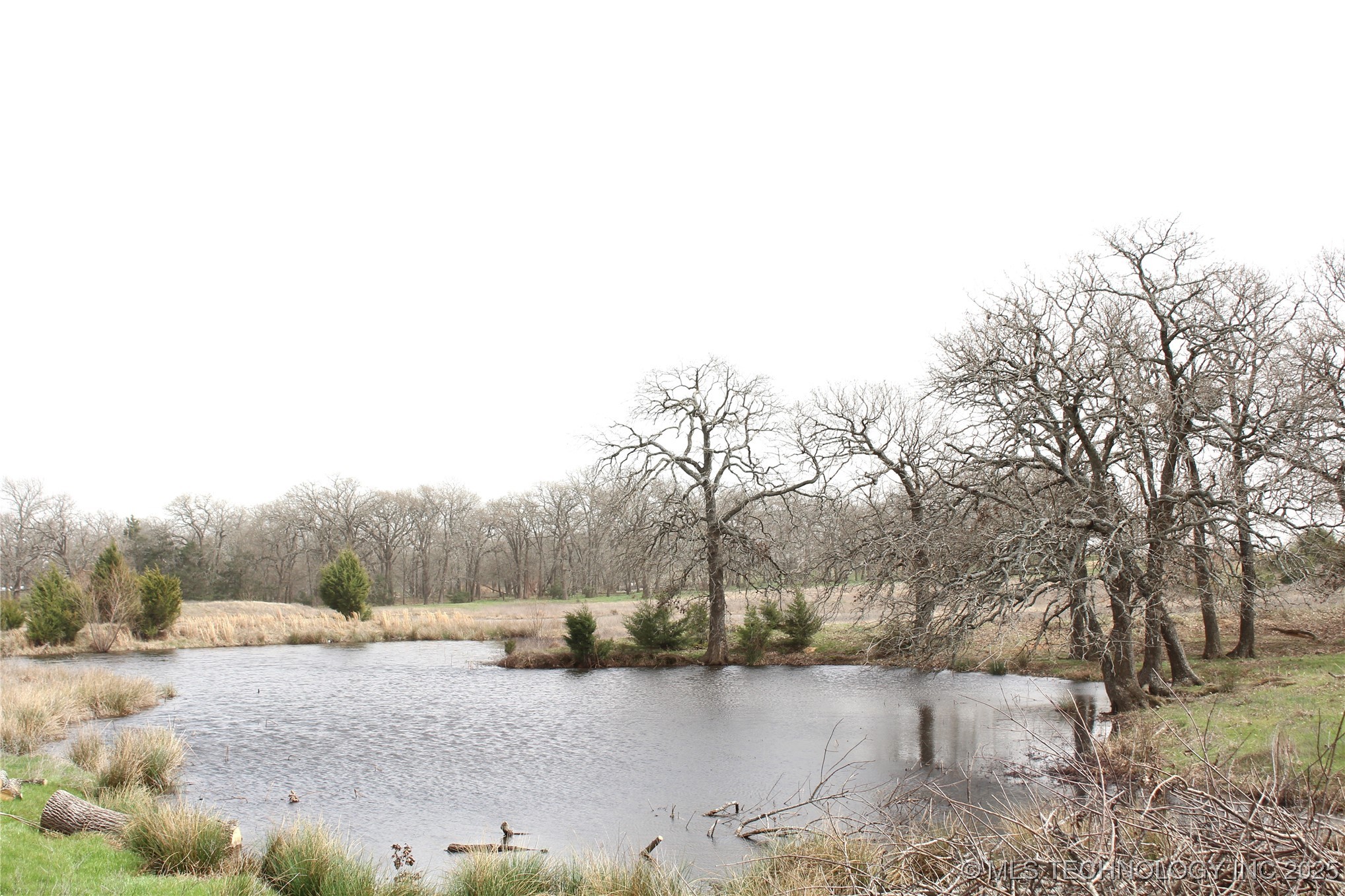 Smiser Property Photo 14