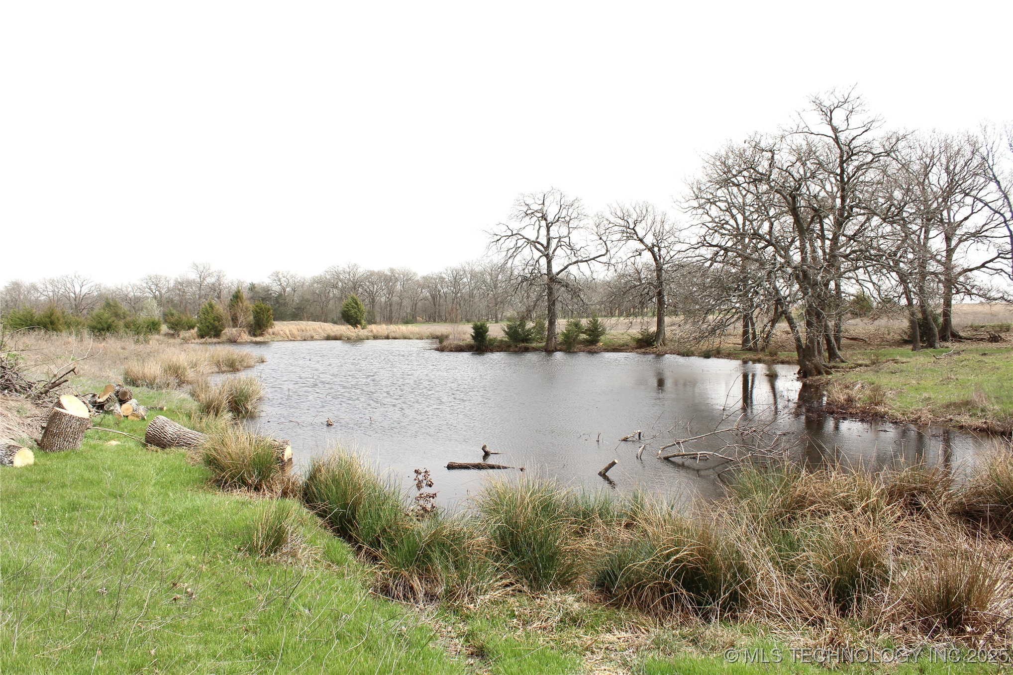 Smiser Property Photo 15