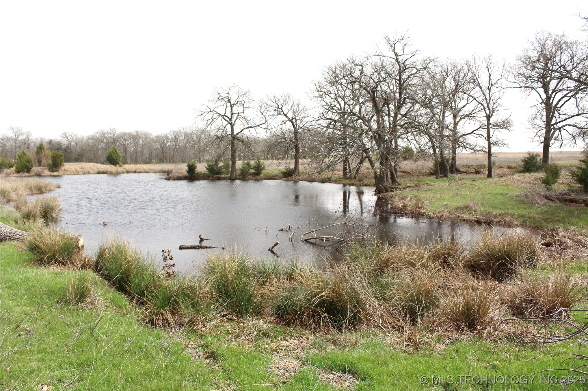 Smiser Property Photo 16