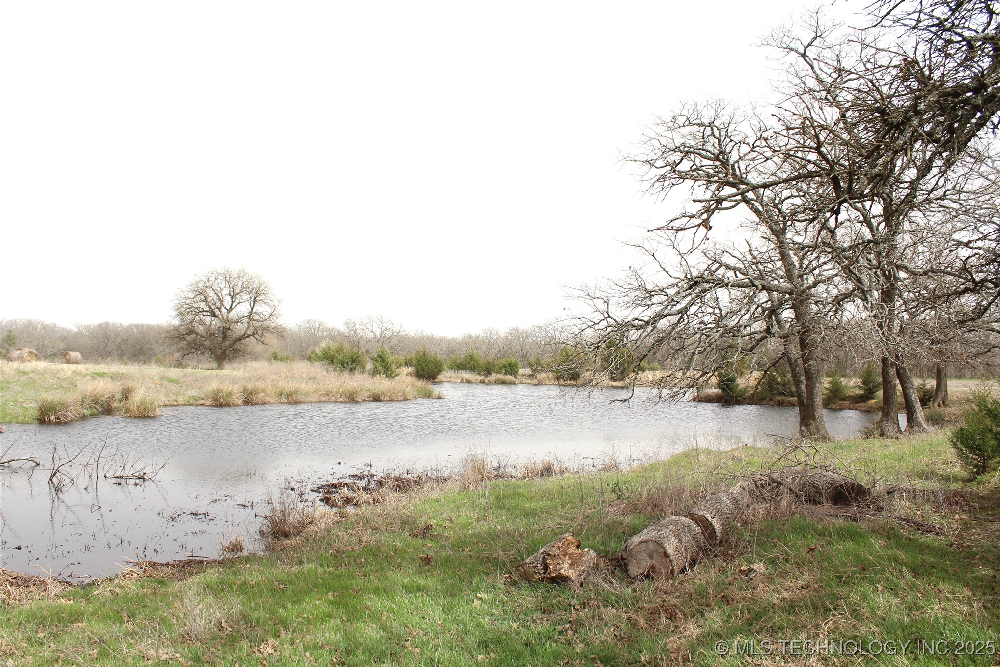 Smiser Property Photo 17