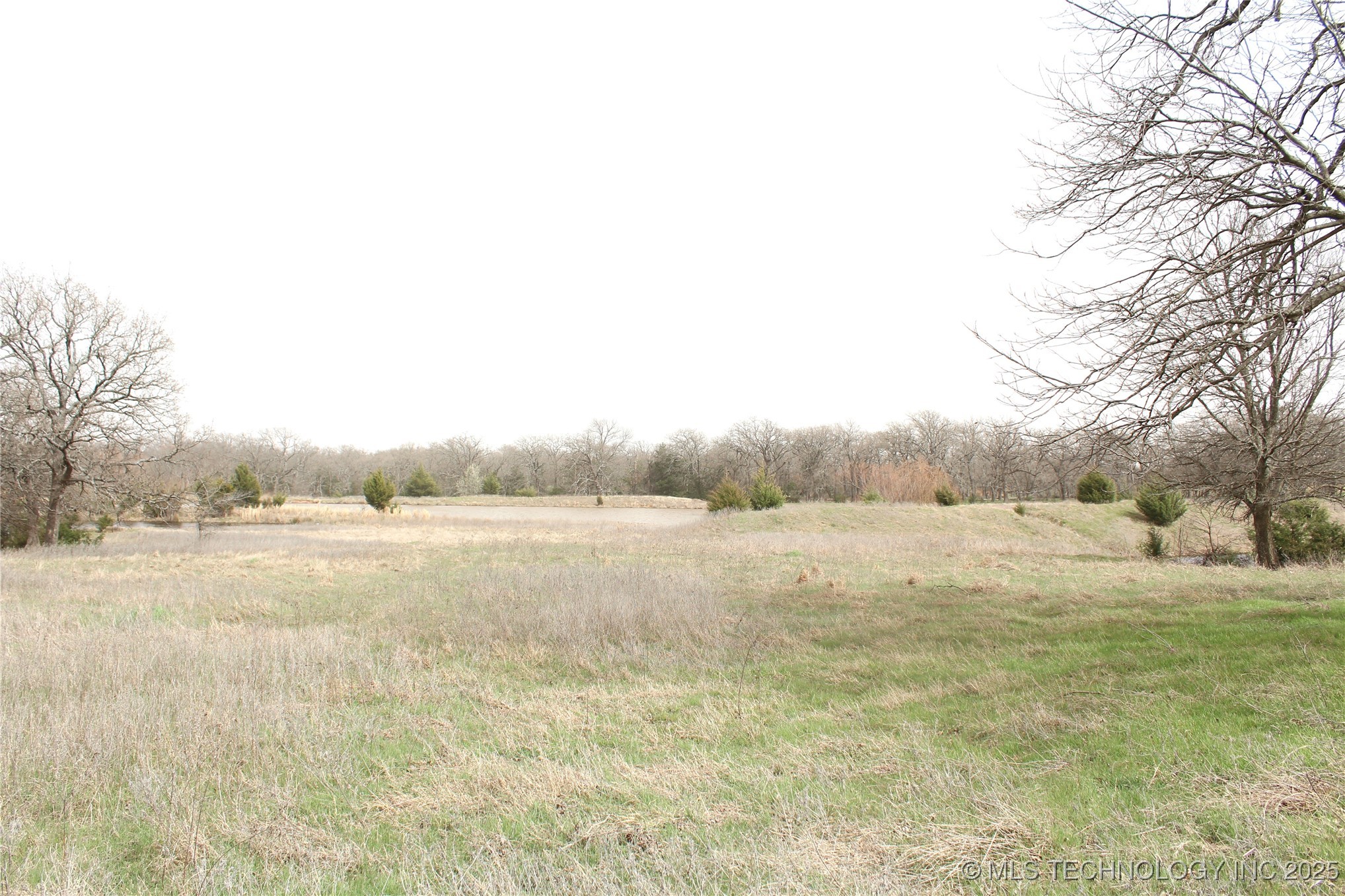 Smiser Property Photo 18