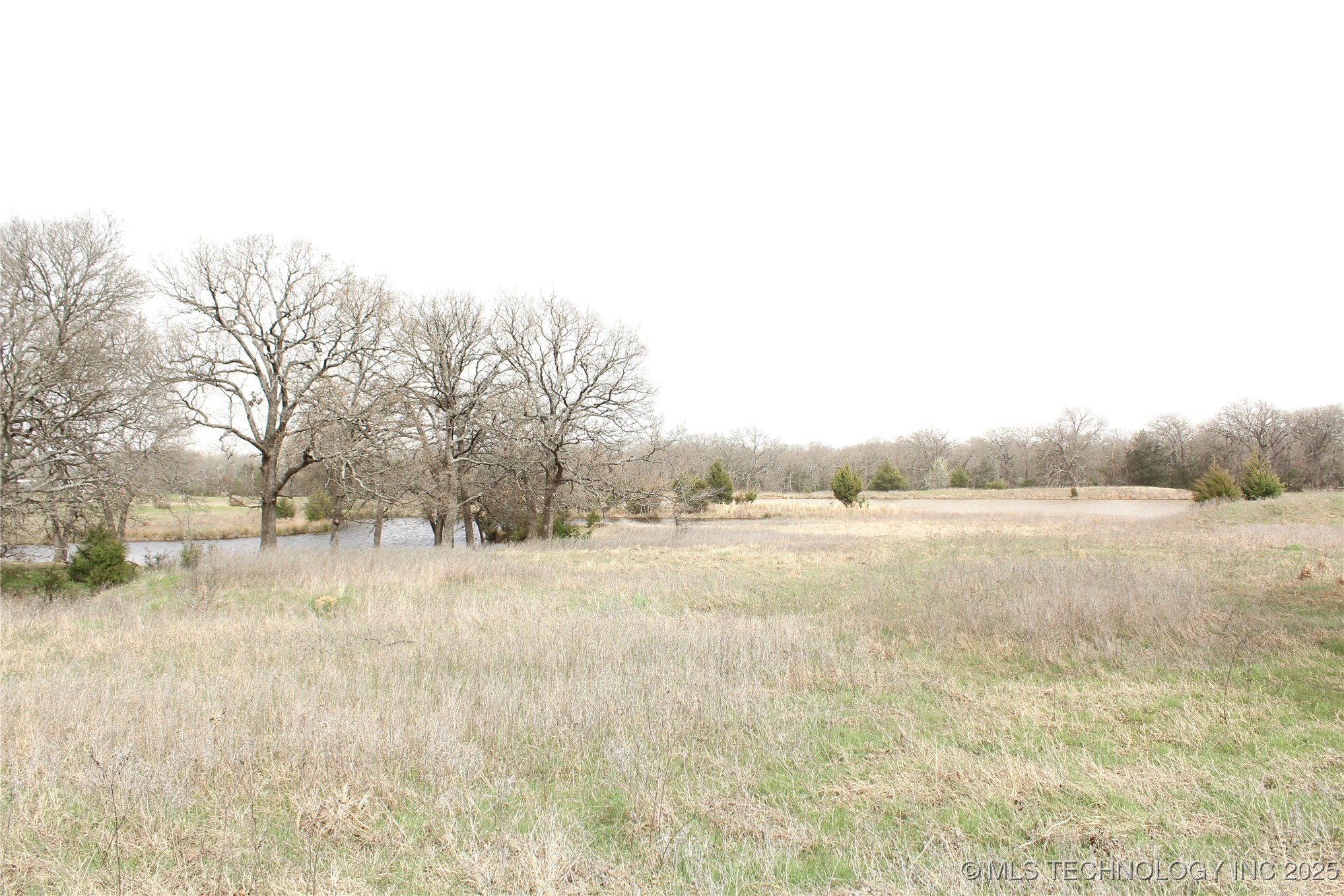 Smiser Property Photo 19