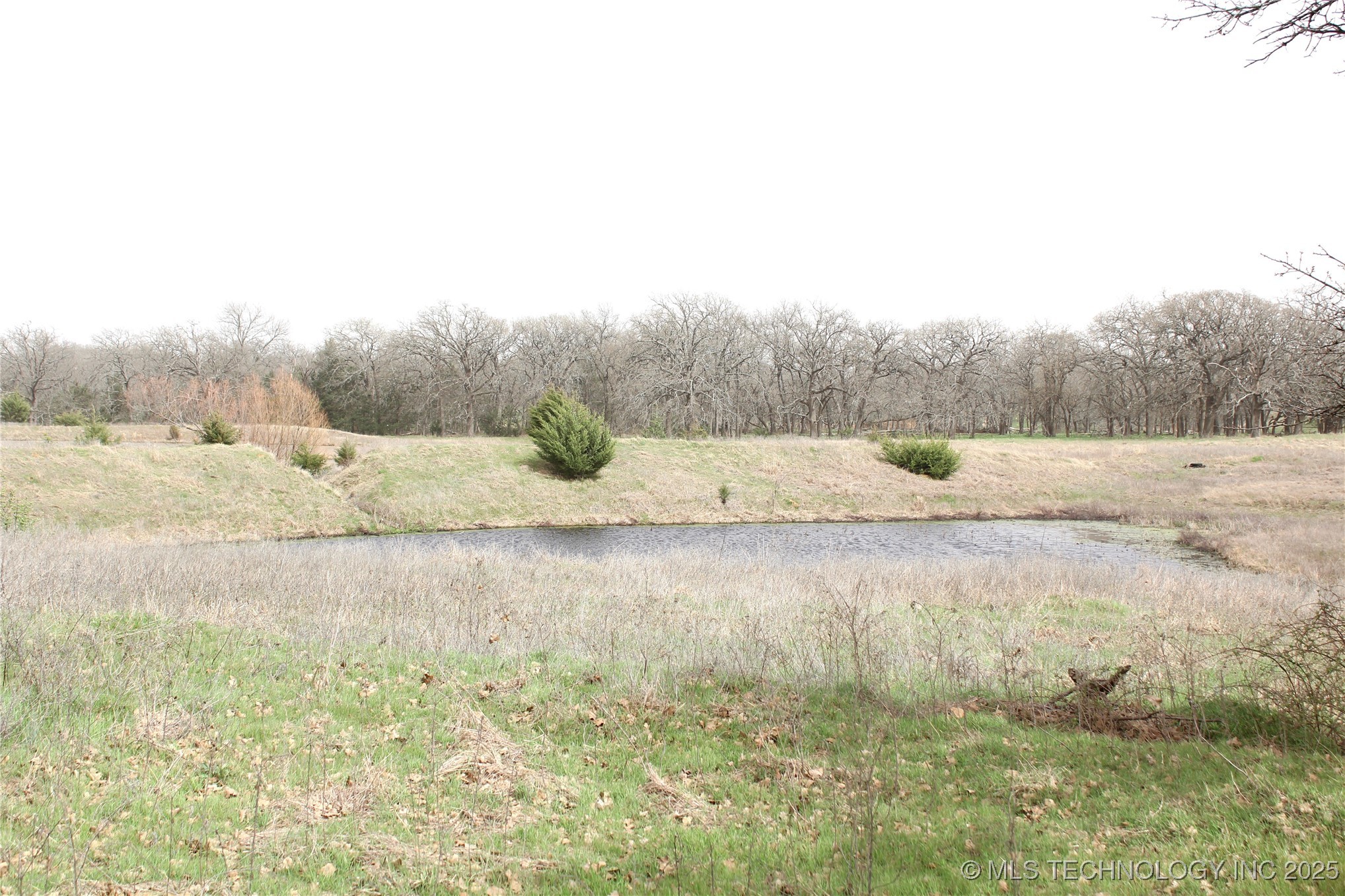 Smiser Property Photo 20