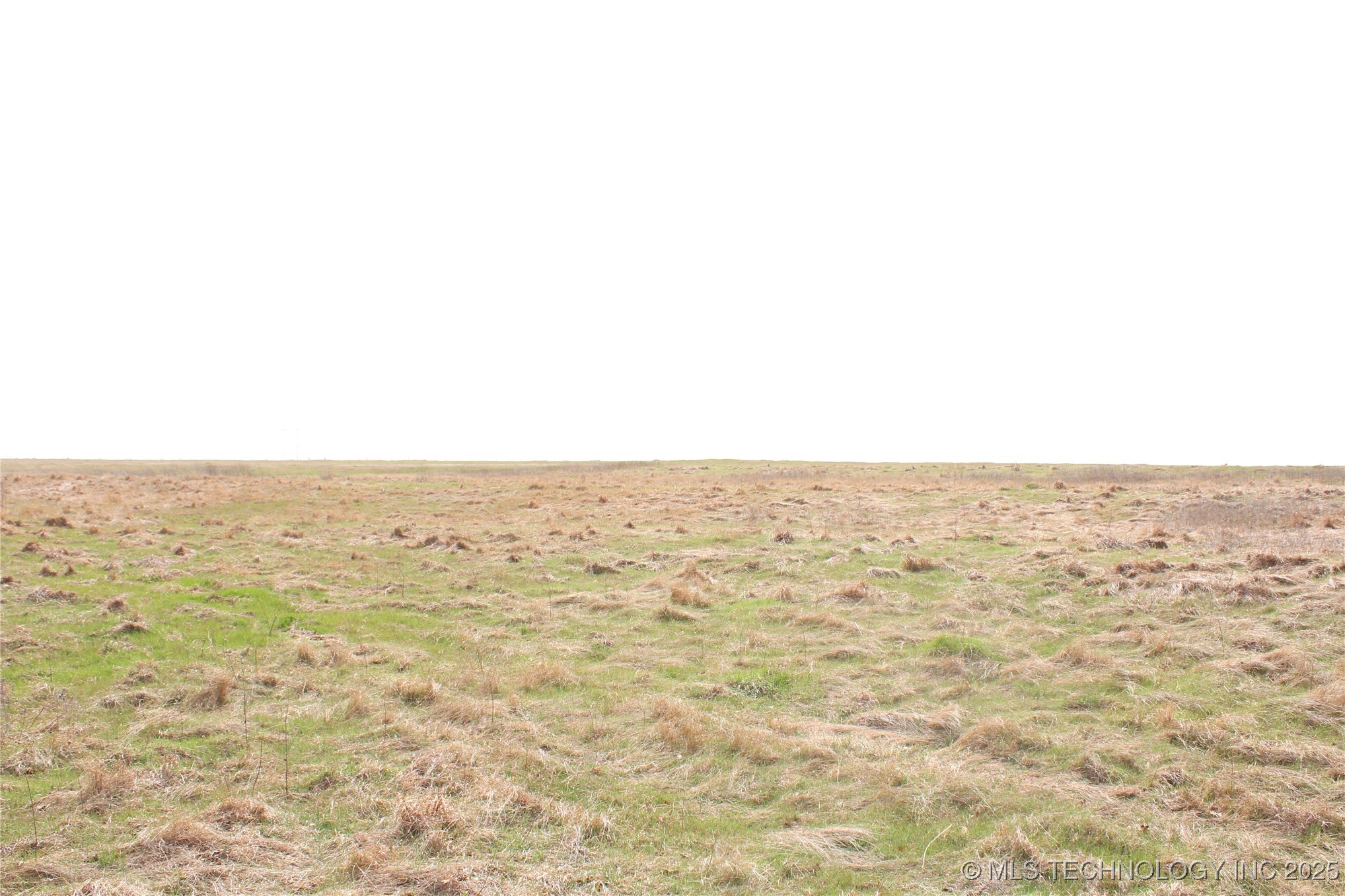 Smiser Property Photo 21