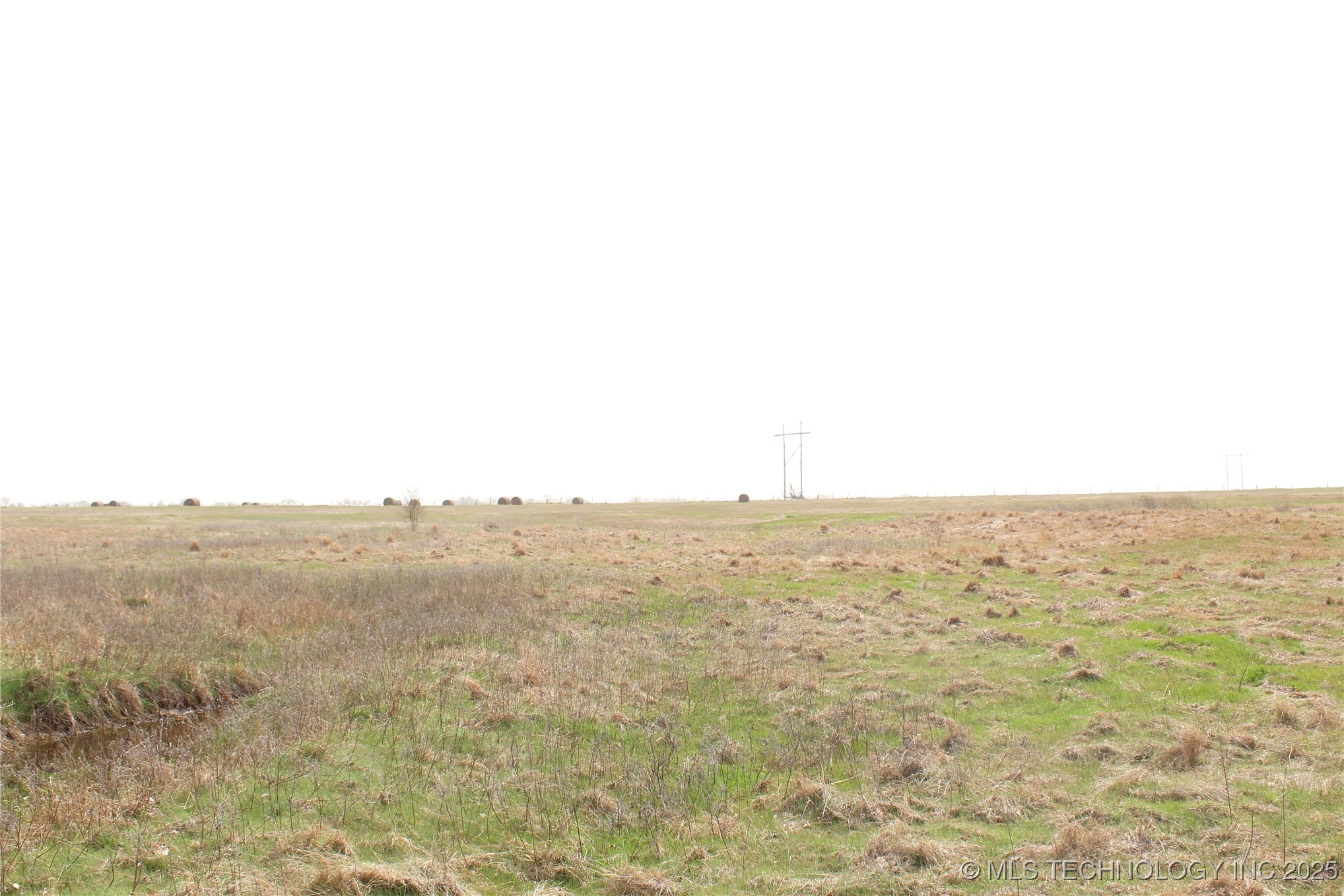 Smiser Property Photo 22