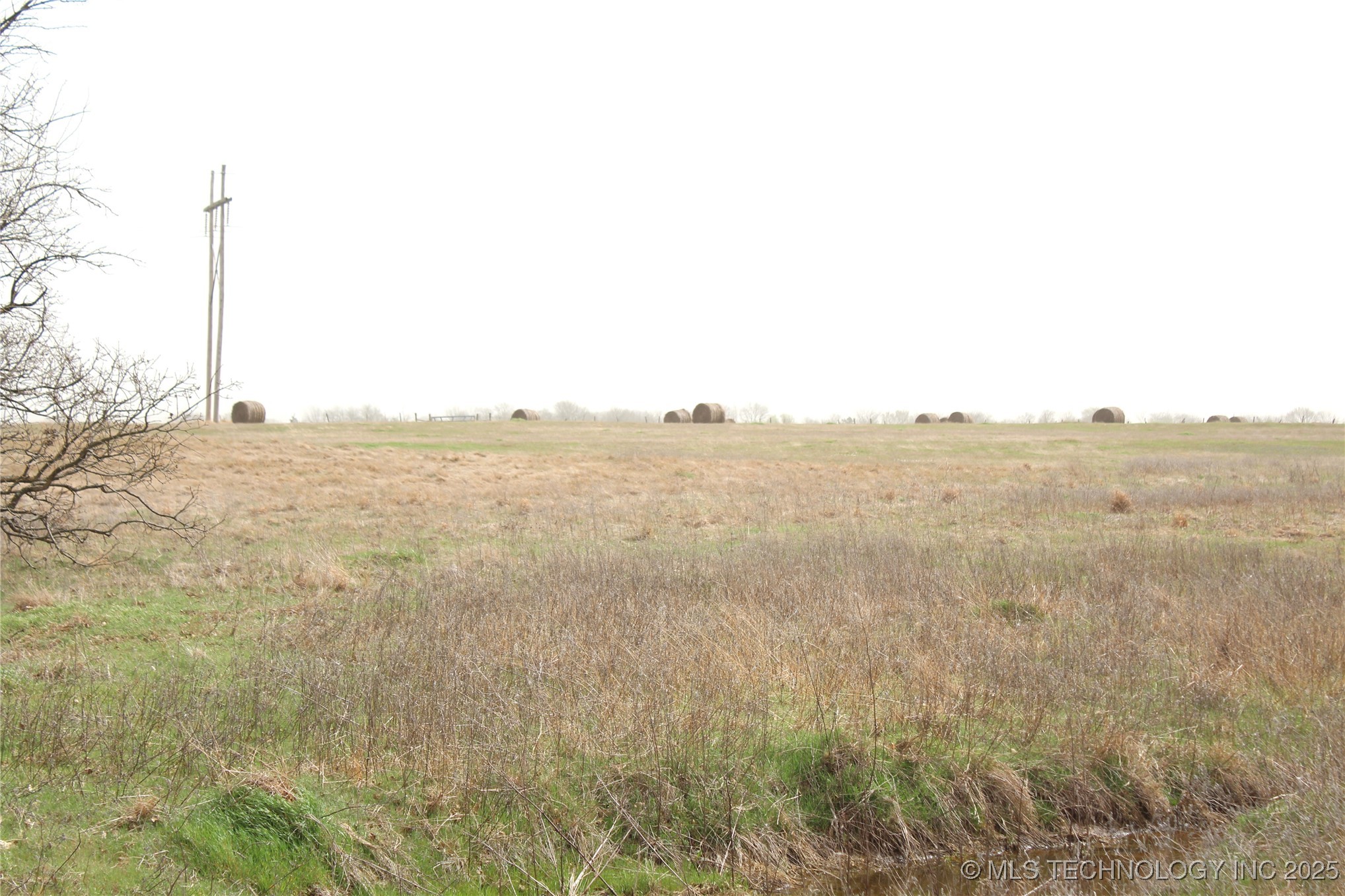 Smiser Property Photo 23