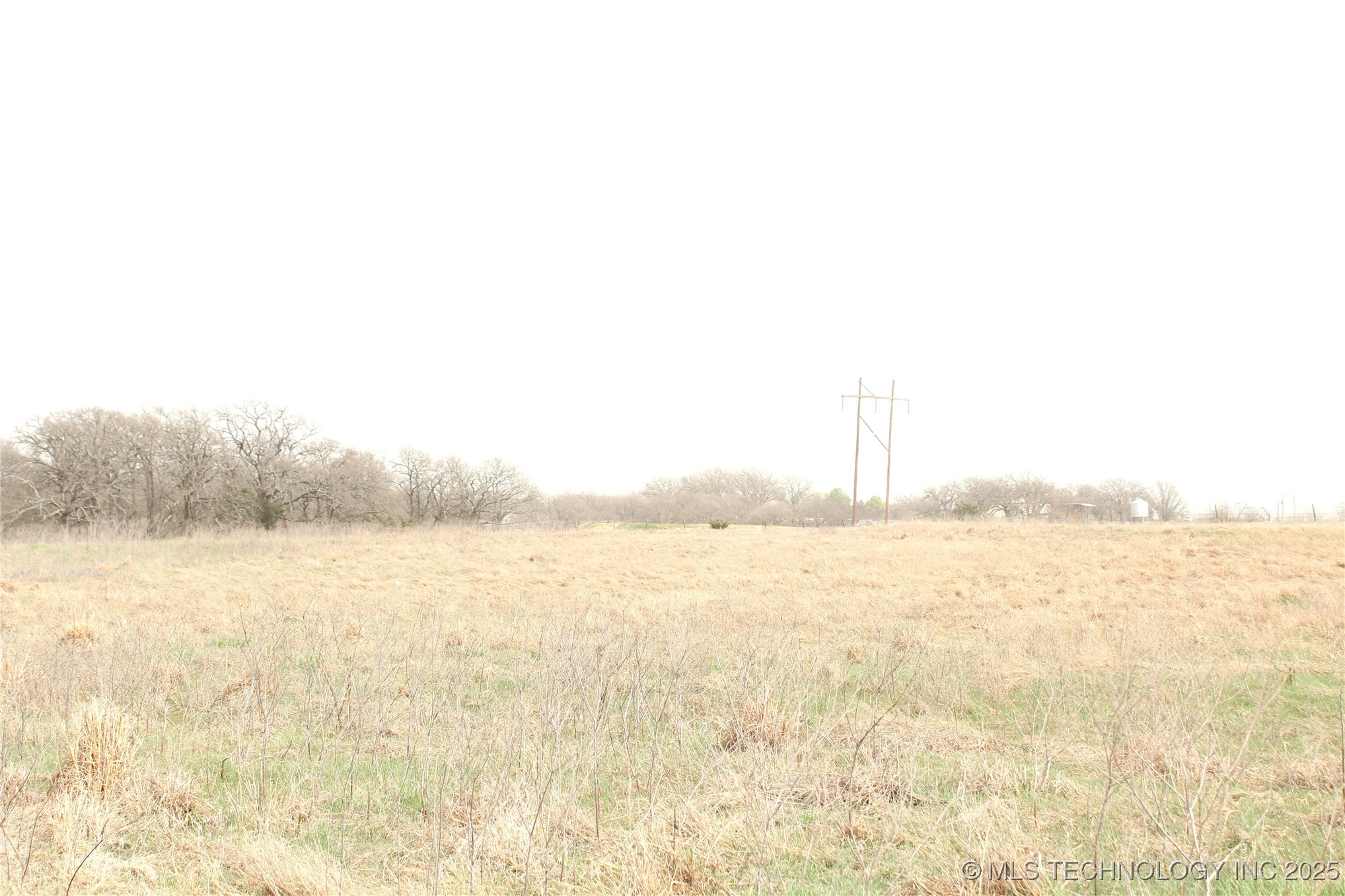 Smiser Property Photo 24