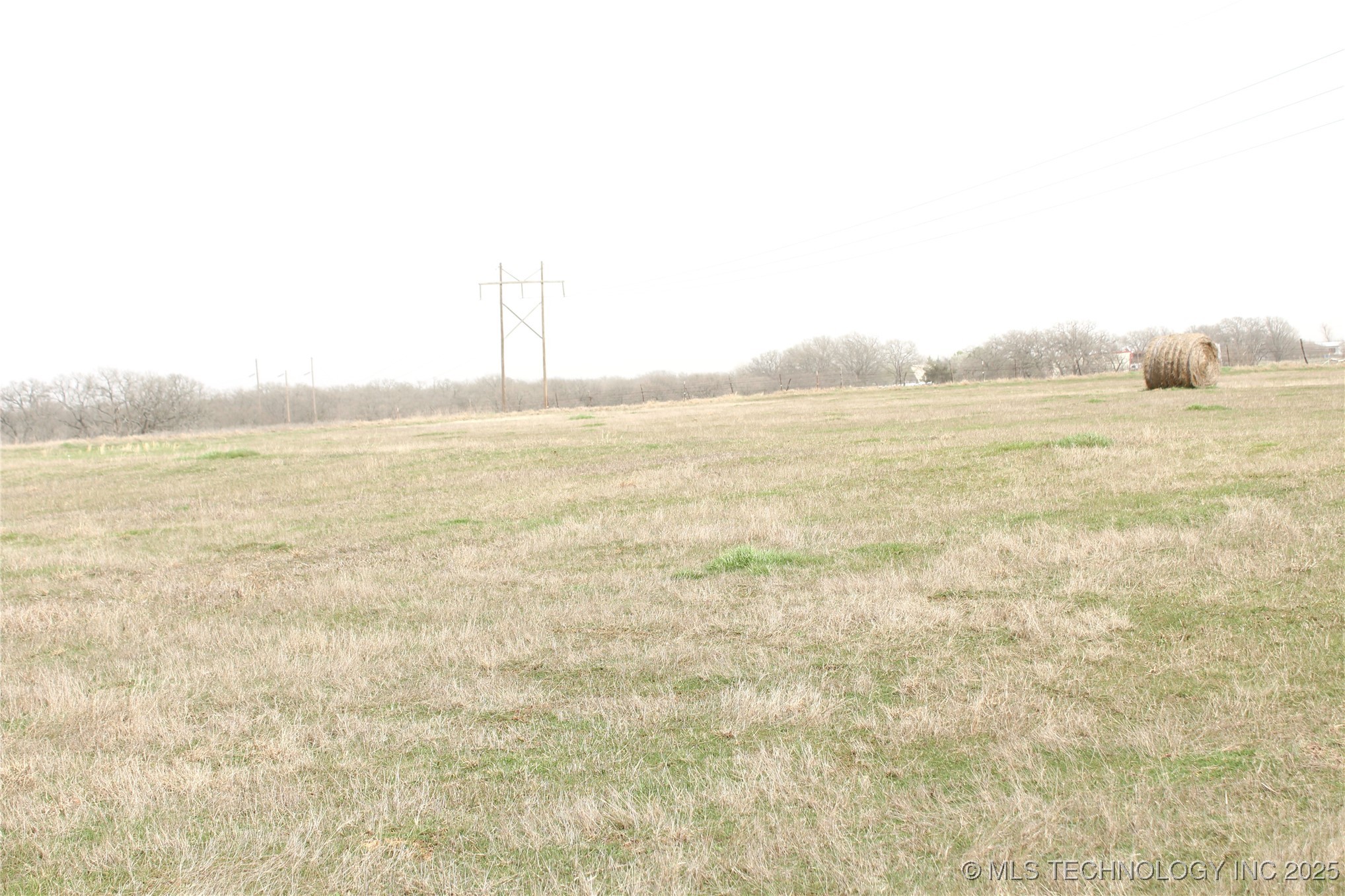 Smiser Property Photo 25